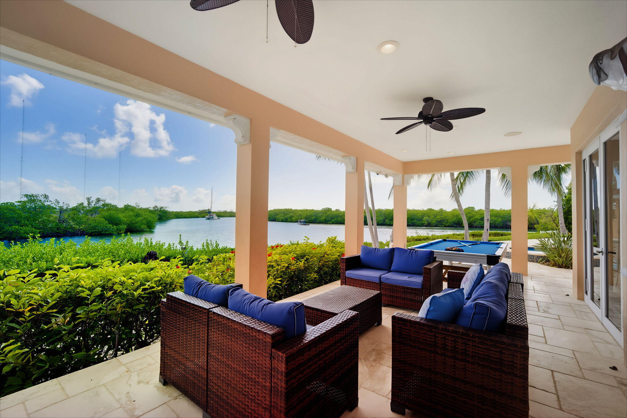 1903 Sombrero Boulevard Property Photo 68