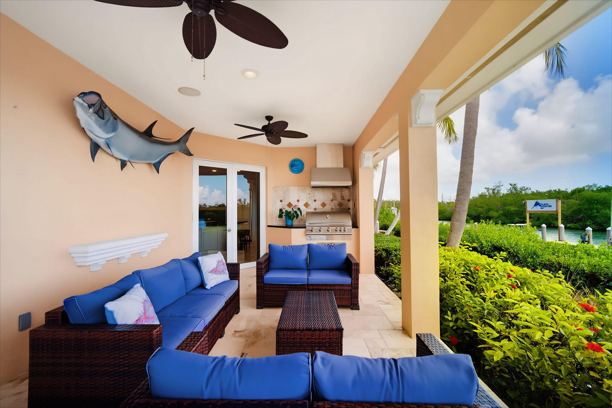 1903 Sombrero Boulevard Property Photo 68