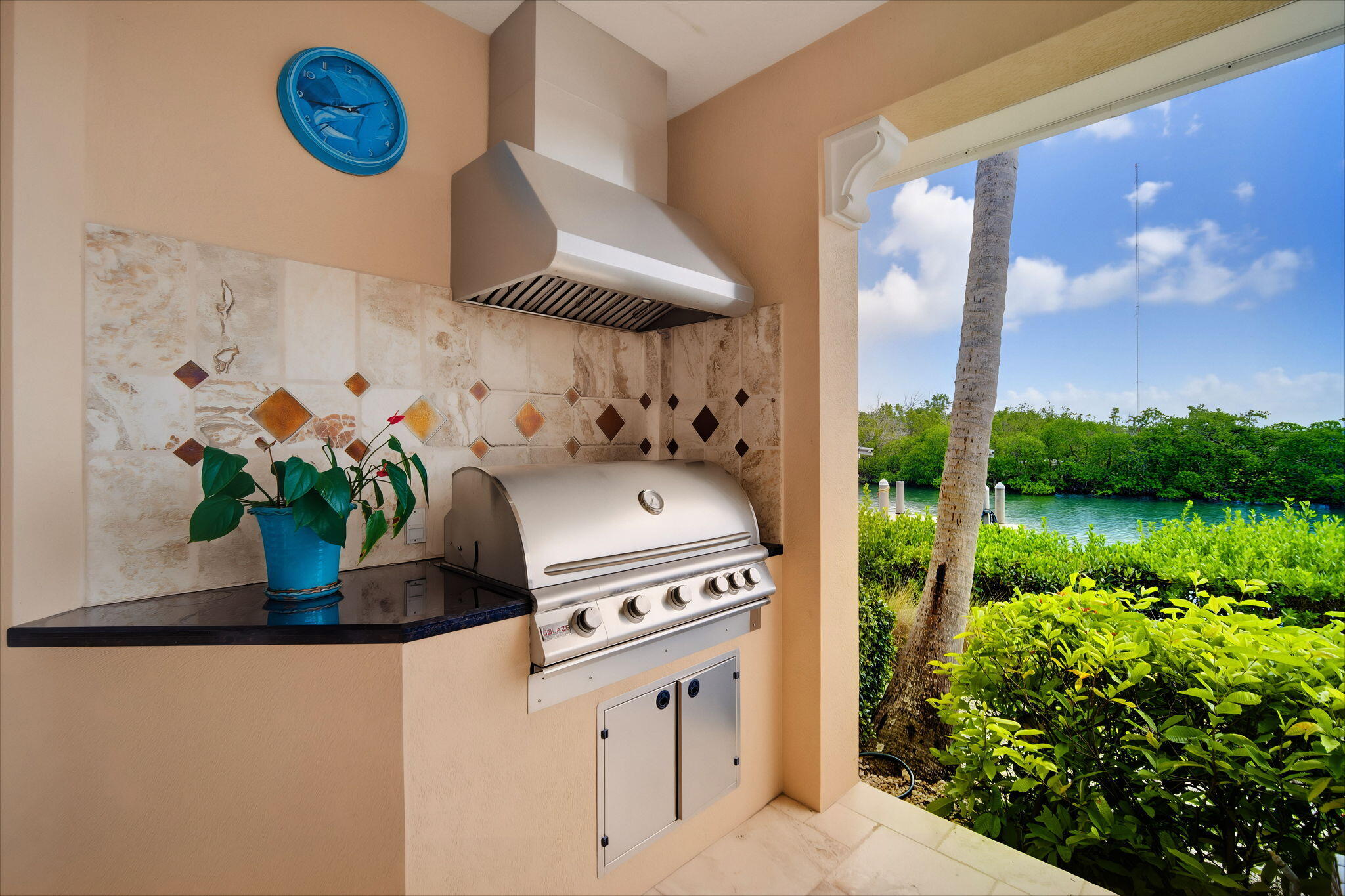 1903 Sombrero Boulevard Property Photo 69