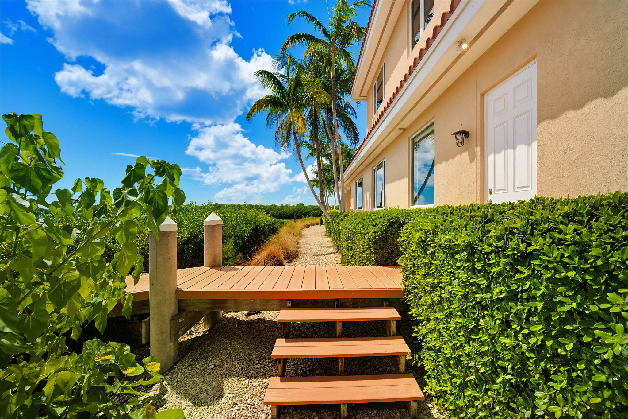 1903 Sombrero Boulevard Property Photo 73