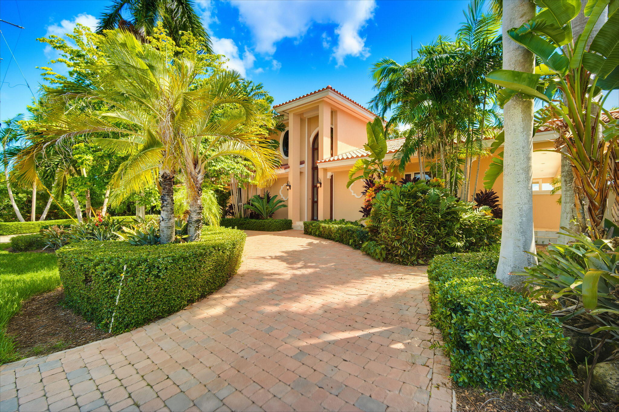 1903 Sombrero Boulevard Property Photo 77