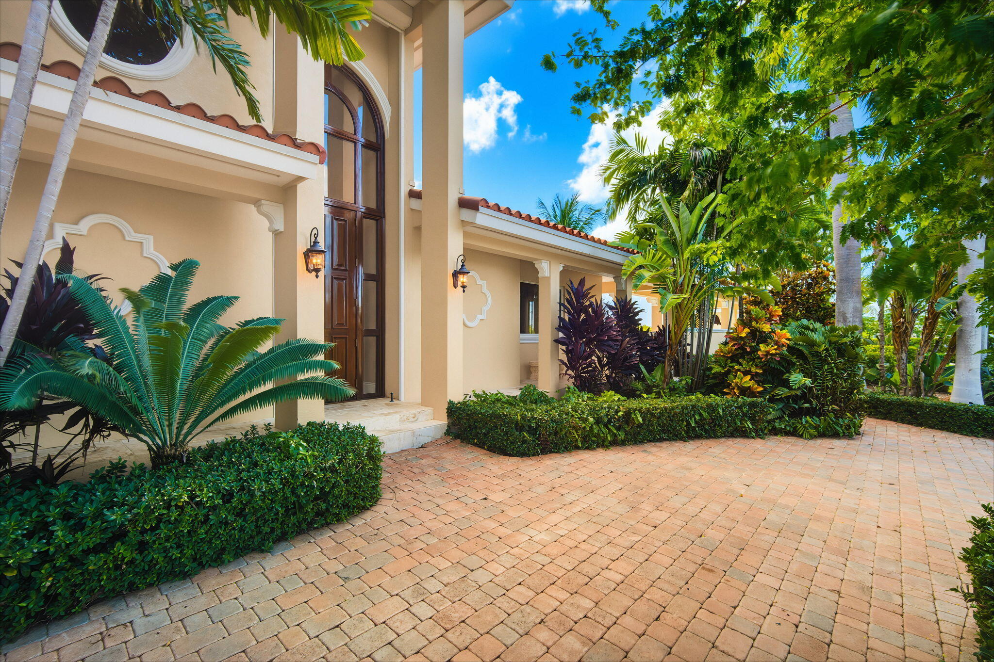 1903 Sombrero Boulevard Property Photo 79