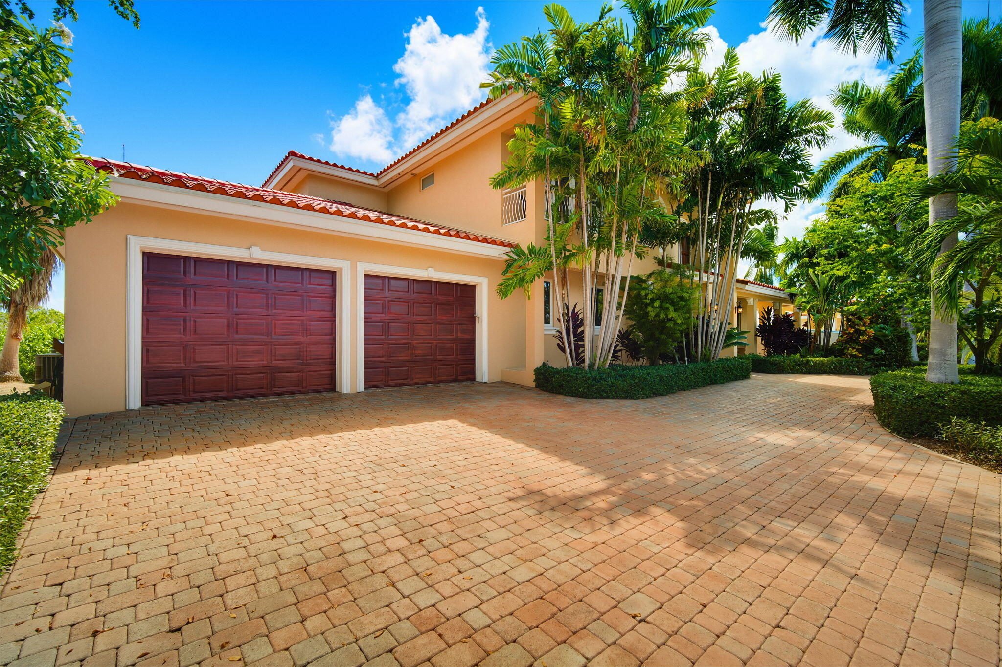 1903 Sombrero Boulevard Property Photo 80