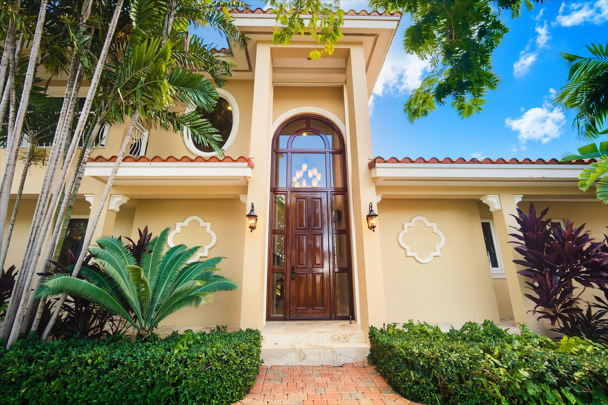 1903 Sombrero Boulevard Property Photo 81