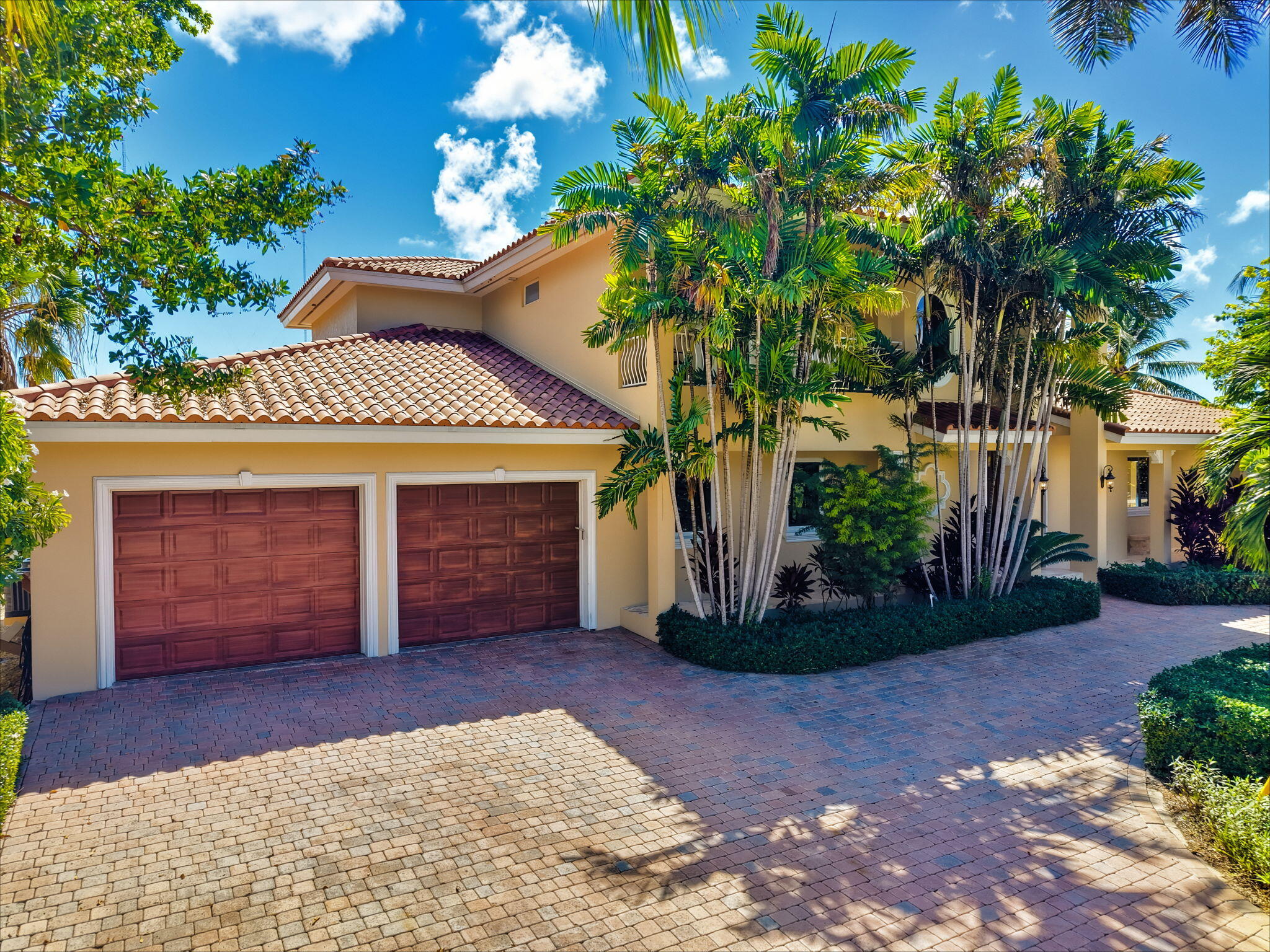 1903 Sombrero Boulevard Property Photo 84