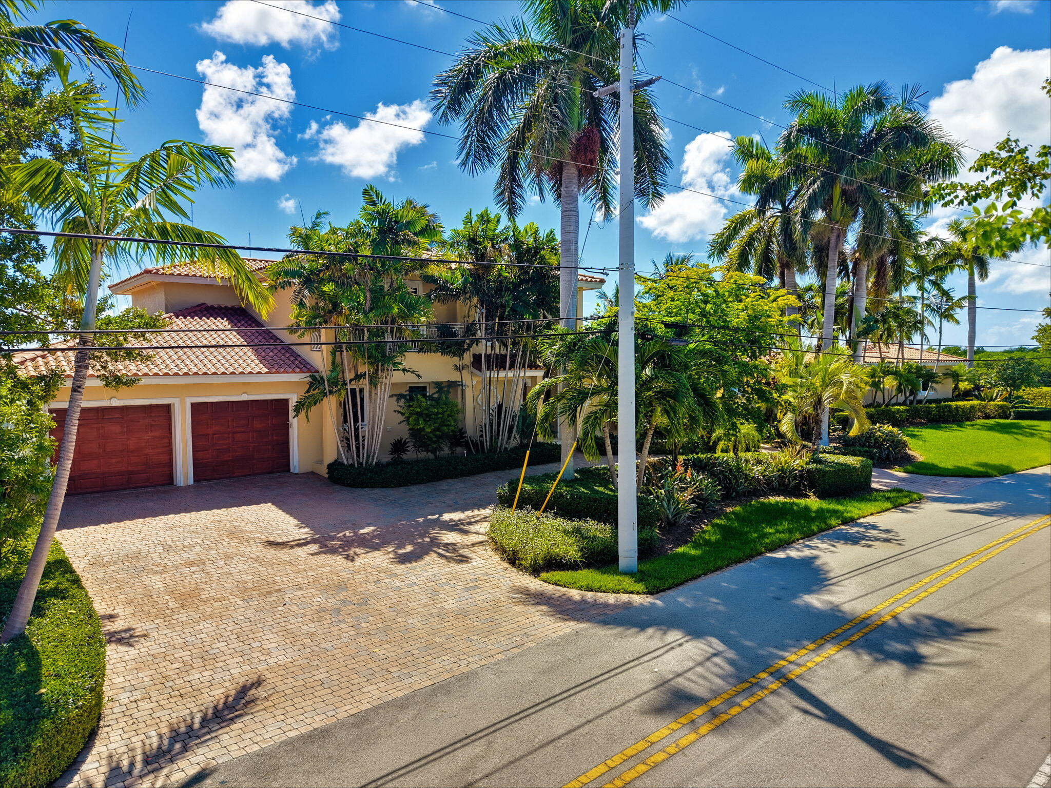 1903 Sombrero Boulevard Property Photo 85