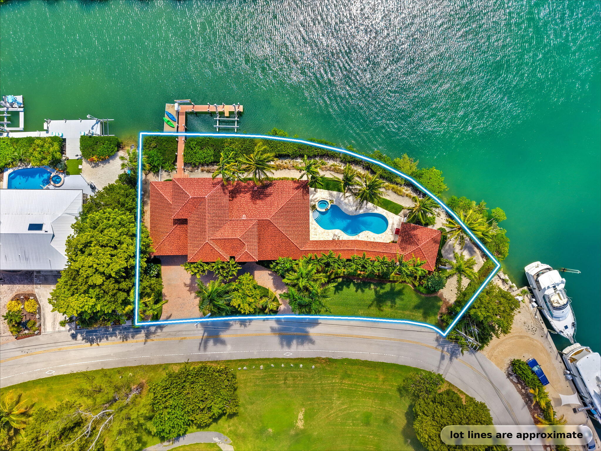 1903 Sombrero Boulevard Property Photo 90
