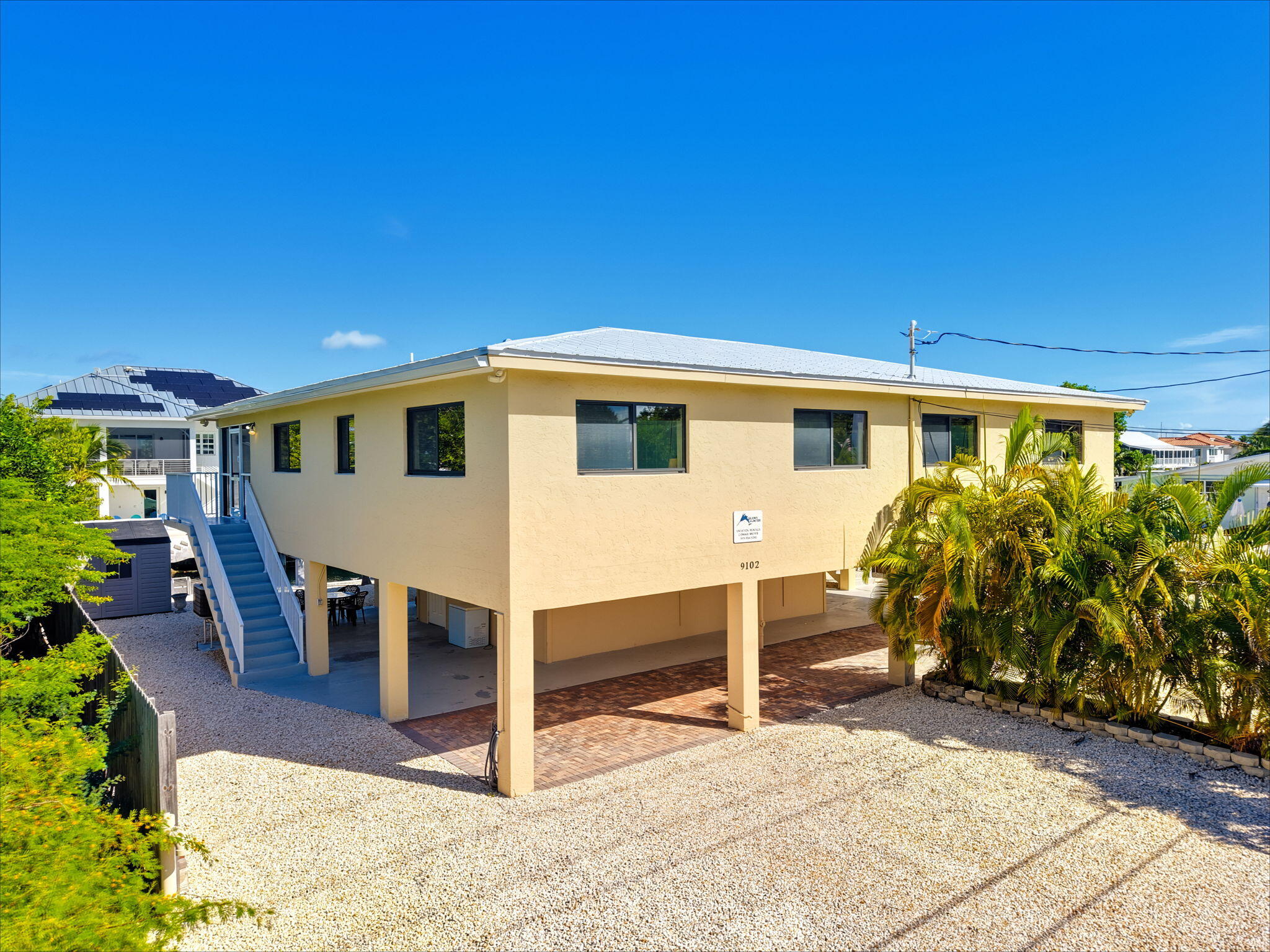9104 Aviation Boulevard Property Photo 2