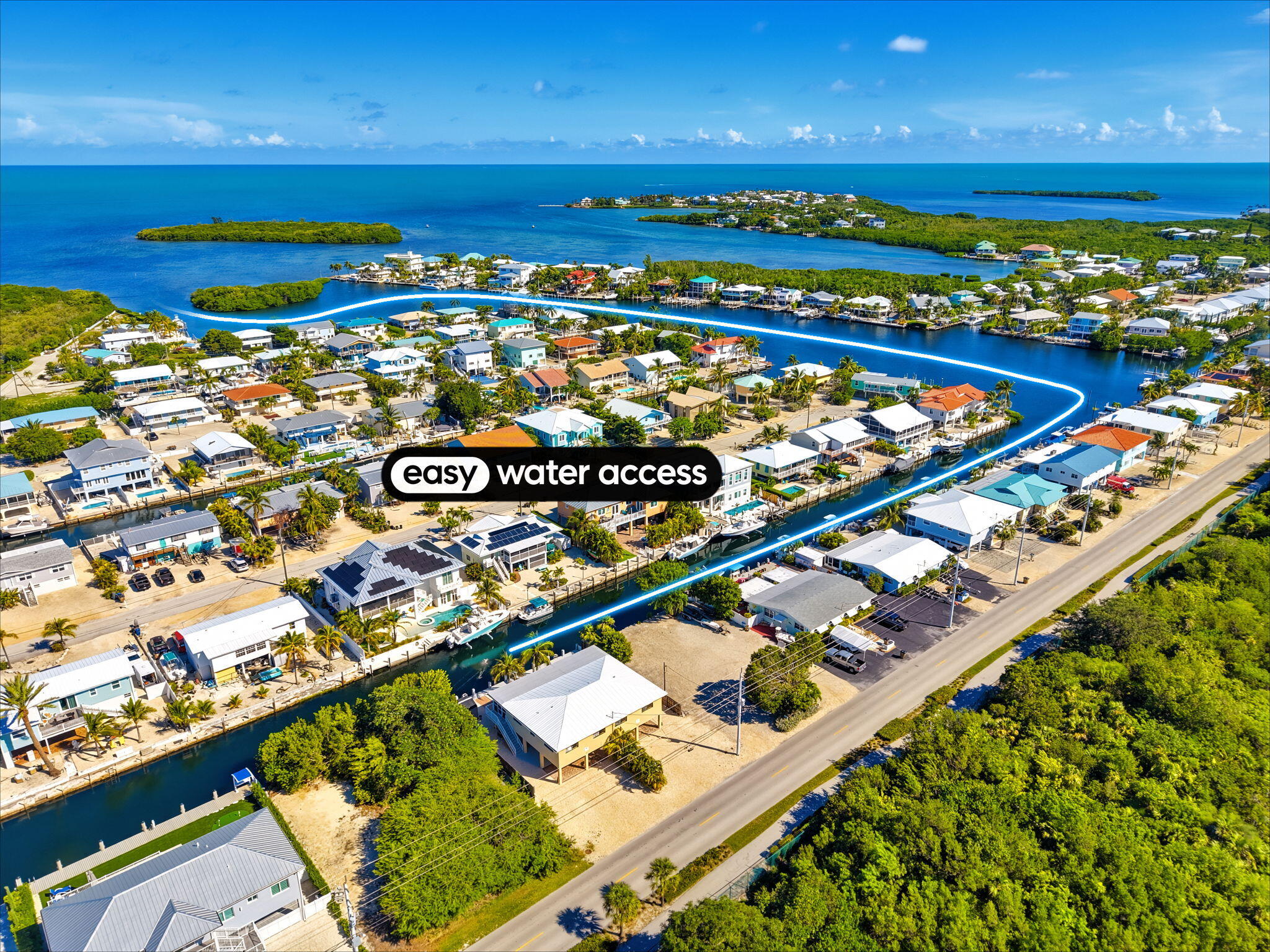 9104 Aviation Boulevard Property Photo 3