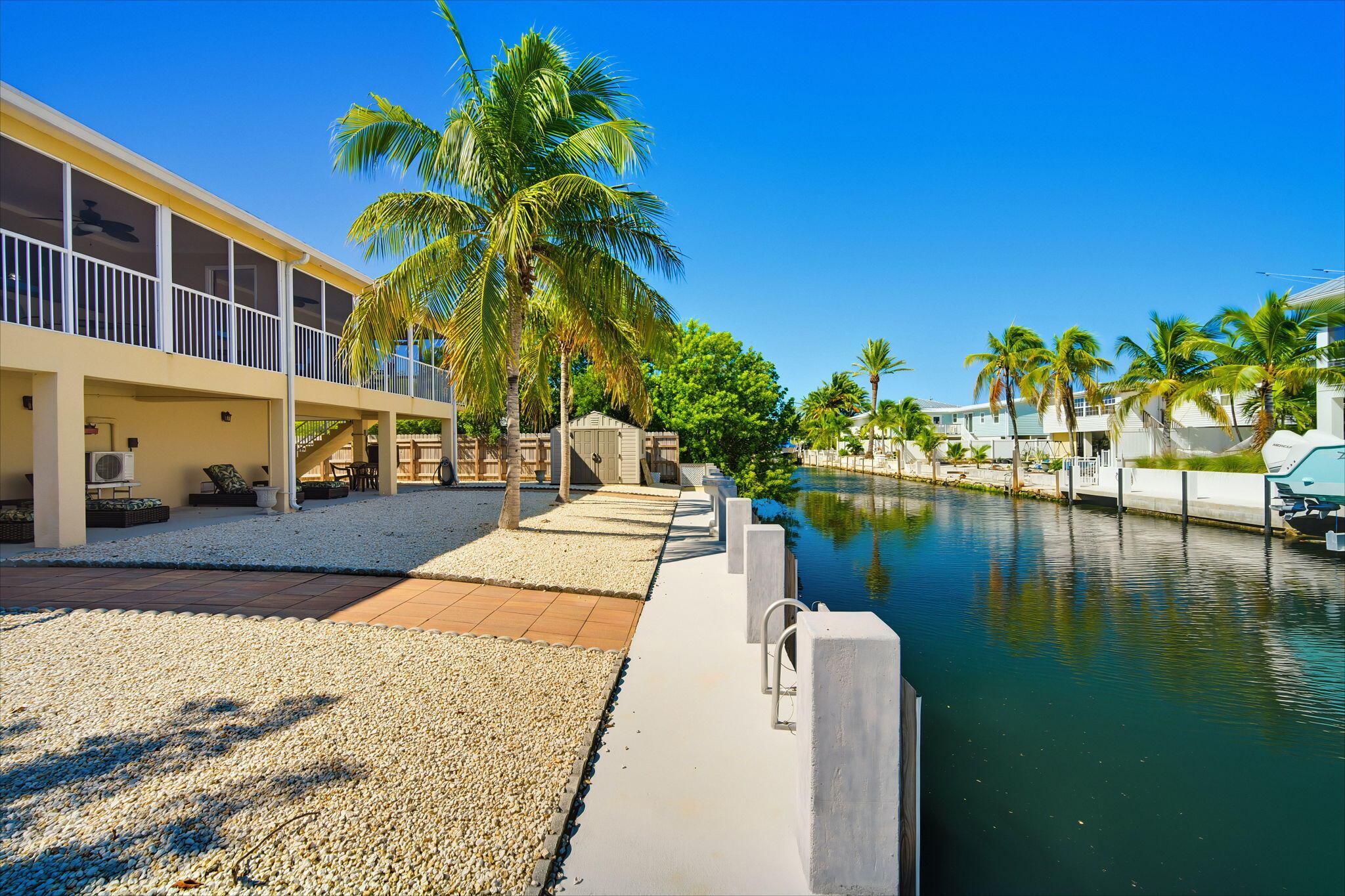 9104 Aviation Boulevard Property Photo 4