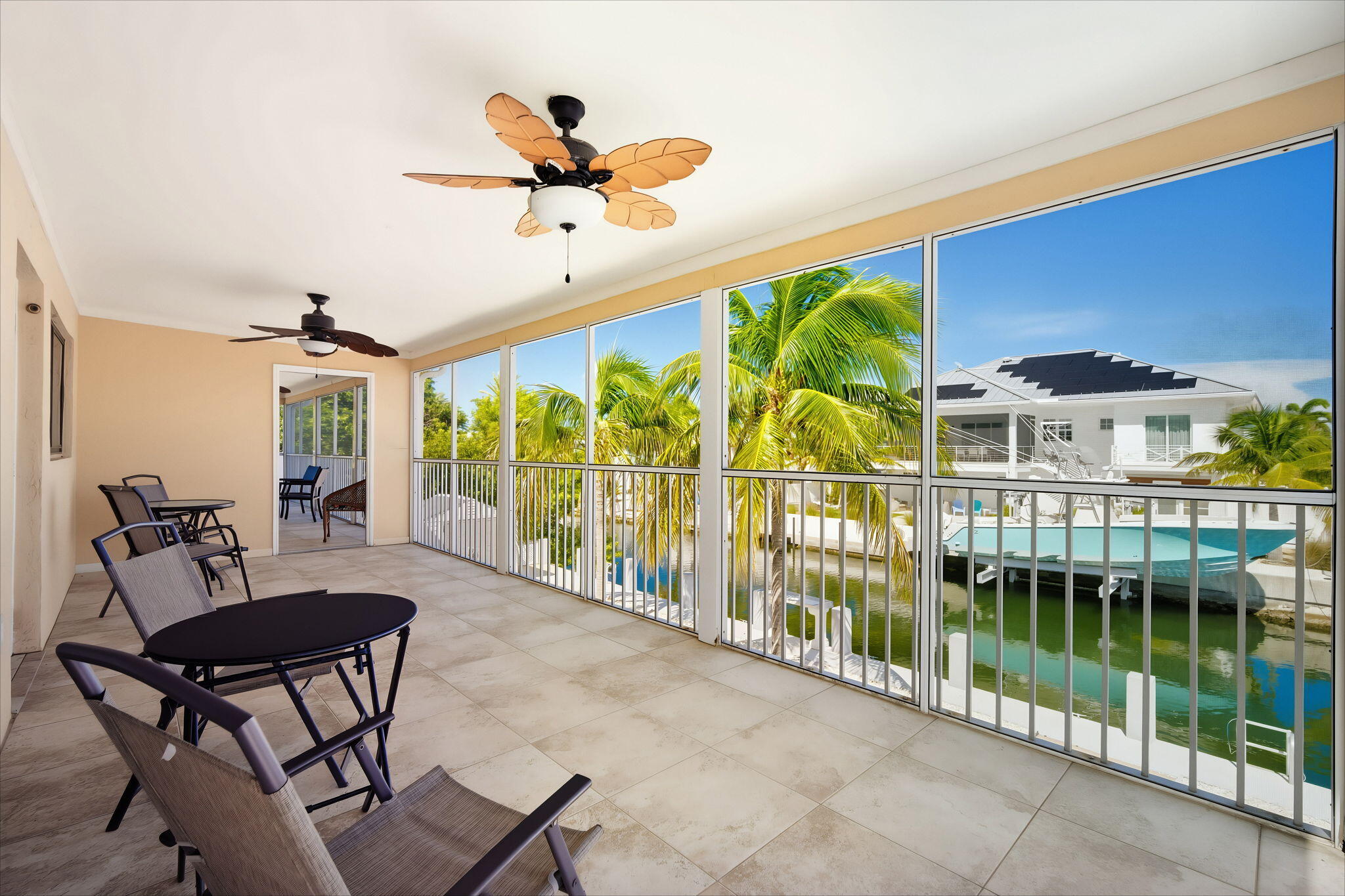 9104 Aviation Boulevard Property Photo 5