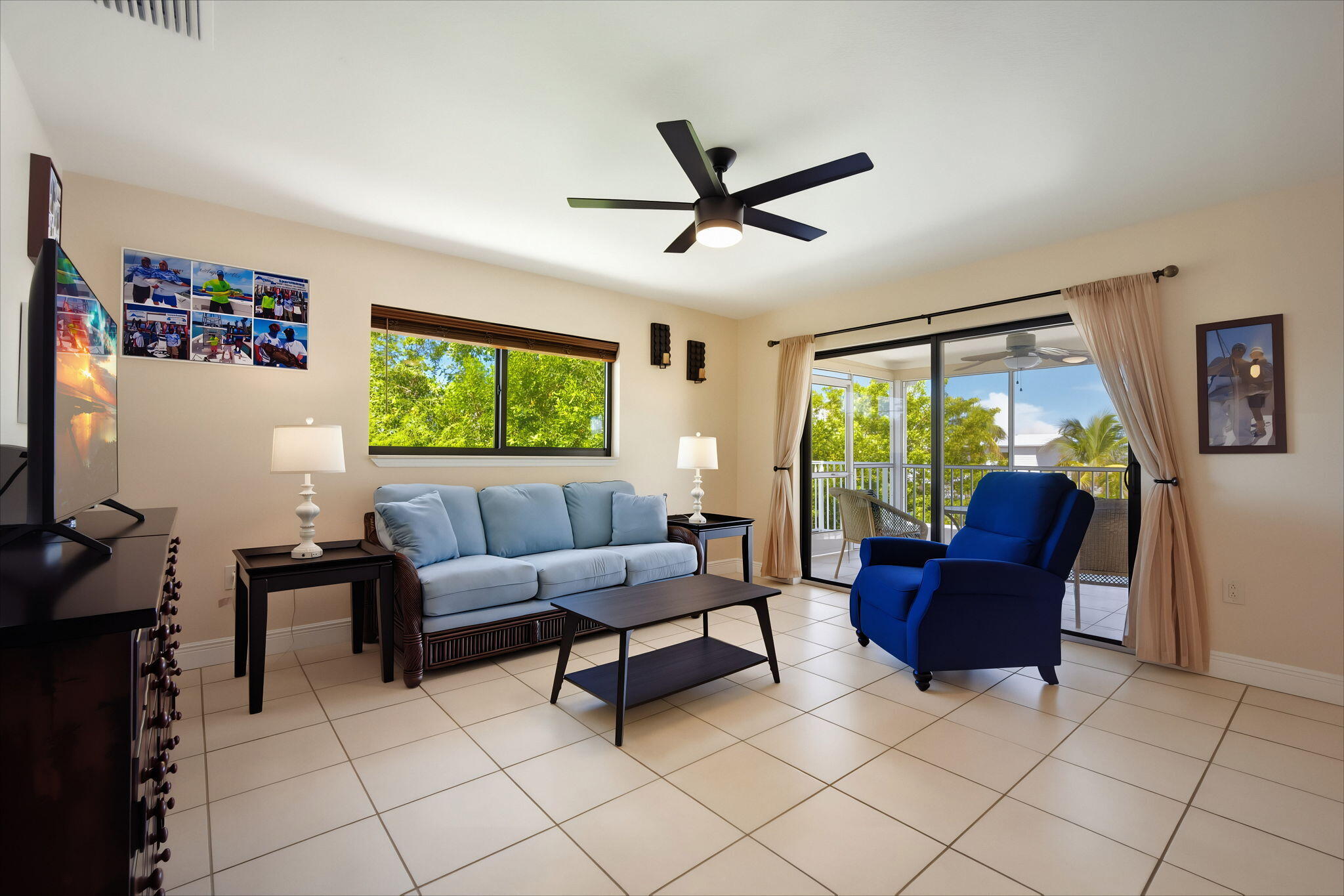9104 Aviation Boulevard Property Photo 13