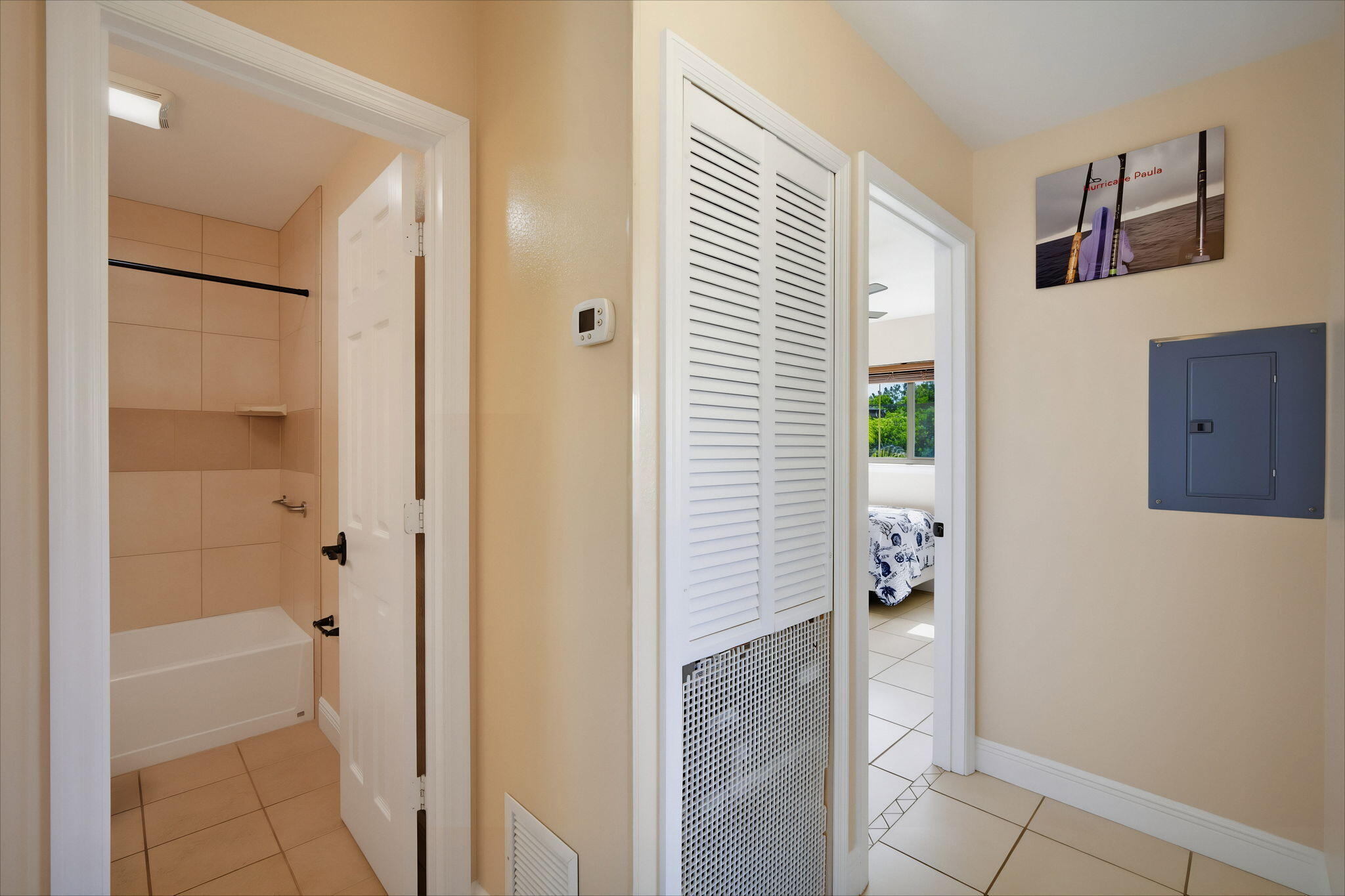 9104 Aviation Boulevard Property Photo 15
