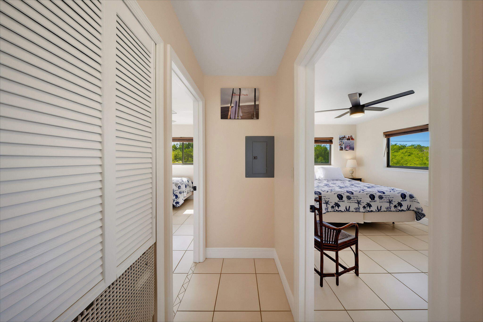 9104 Aviation Boulevard Property Photo 17