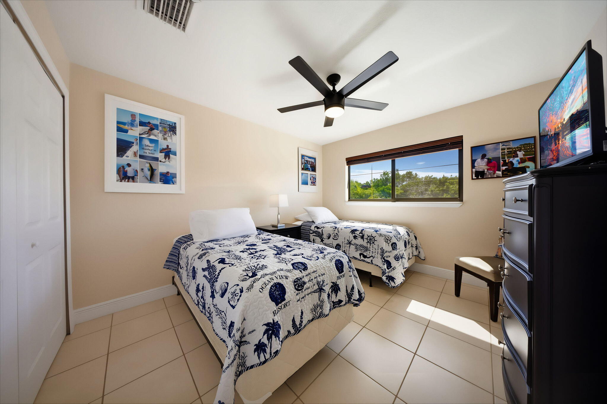 9104 Aviation Boulevard Property Photo 18