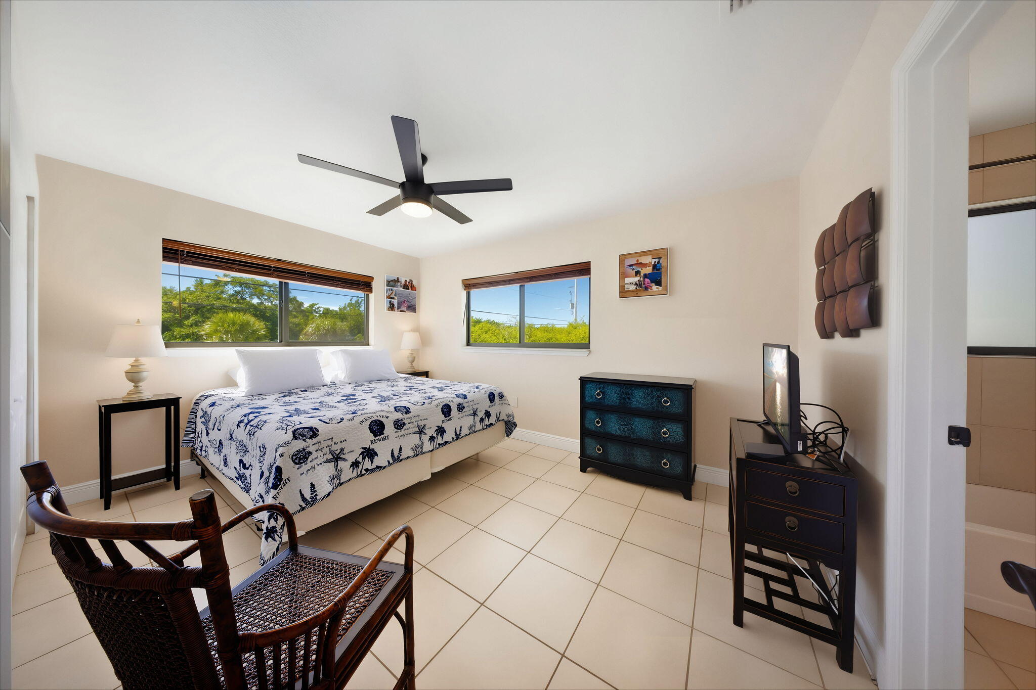 9104 Aviation Boulevard Property Photo 19