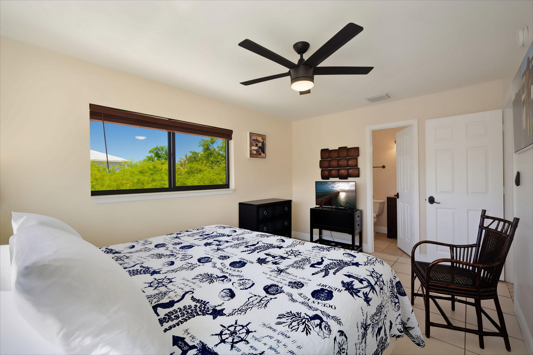 9104 Aviation Boulevard Property Photo 20