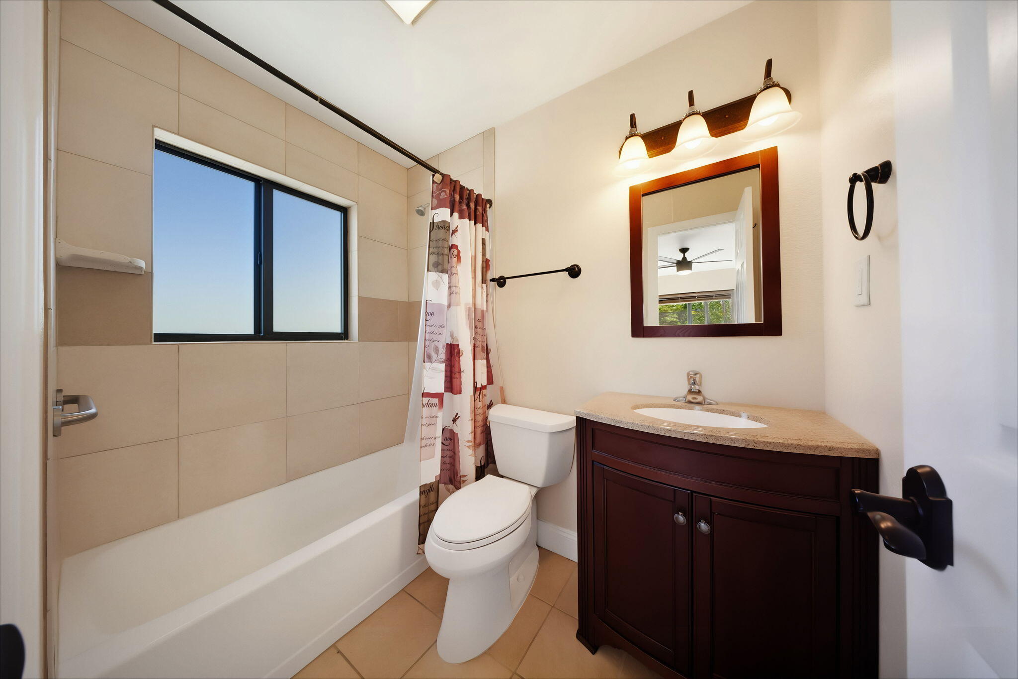 9104 Aviation Boulevard Property Photo 21