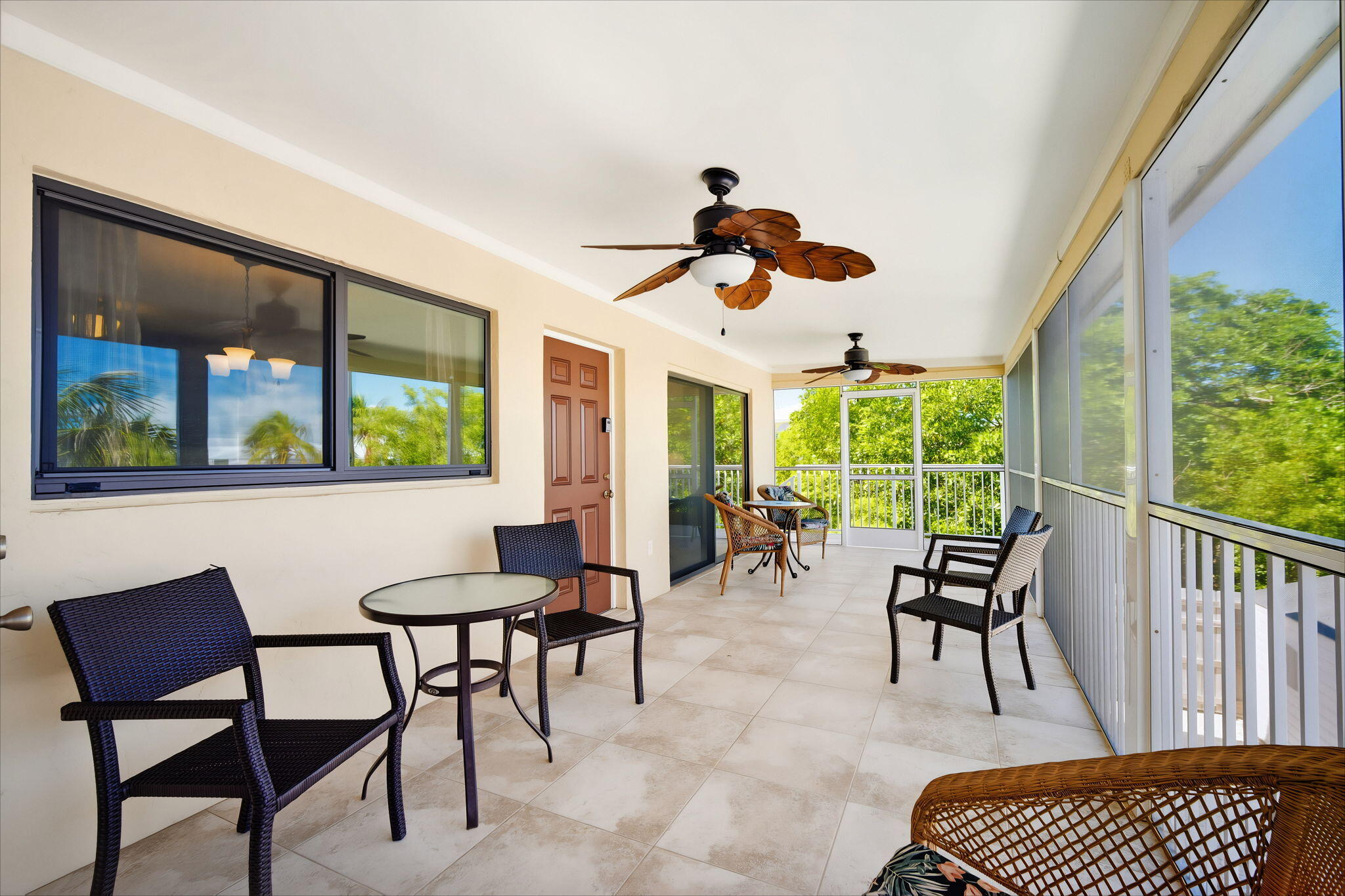 9104 Aviation Boulevard Property Photo 22