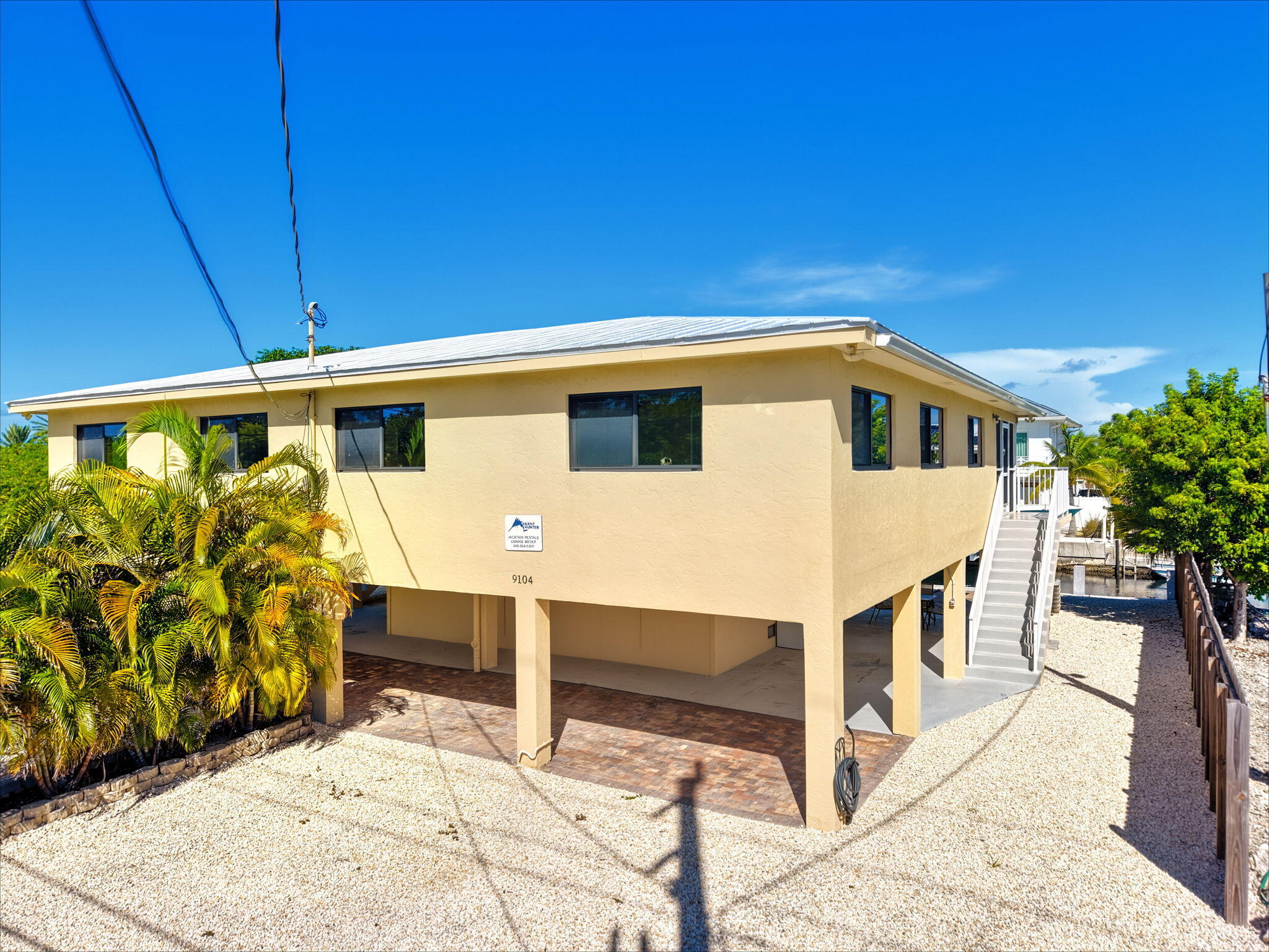 9104 Aviation Boulevard Property Photo 23
