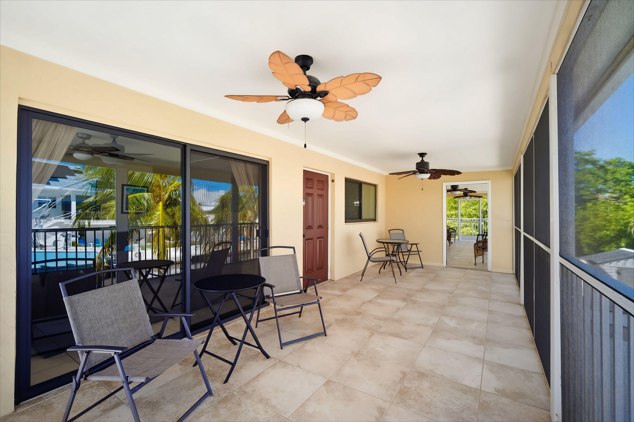 9104 Aviation Boulevard Property Photo 24