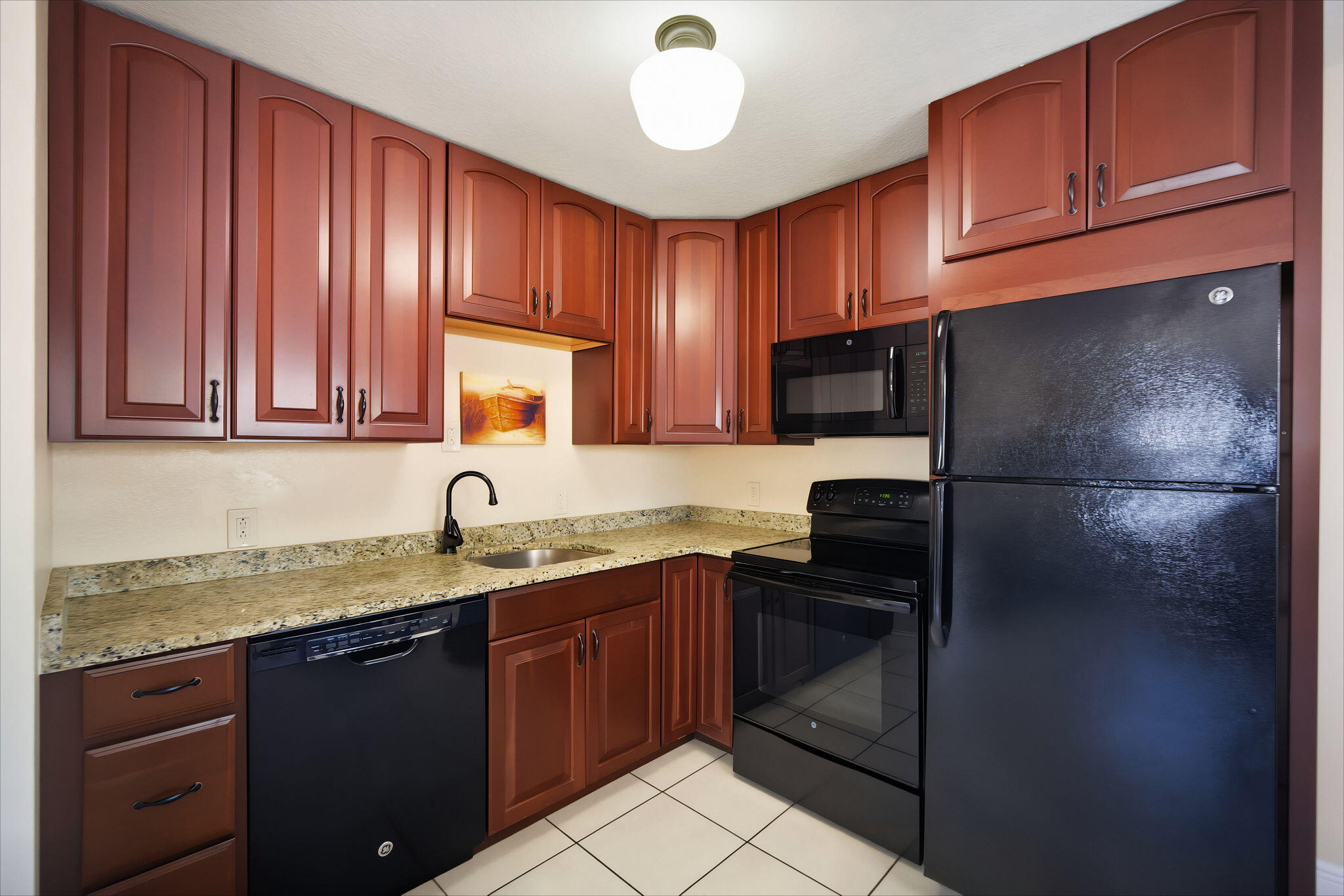 9104 Aviation Boulevard Property Photo 28