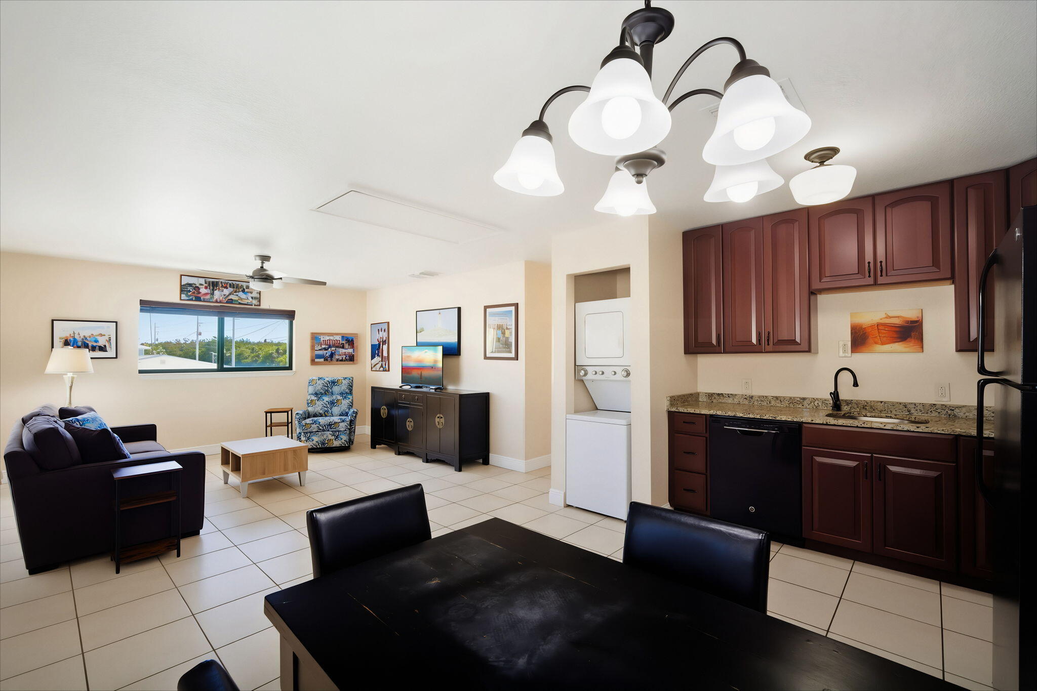 9104 Aviation Boulevard Property Photo 29