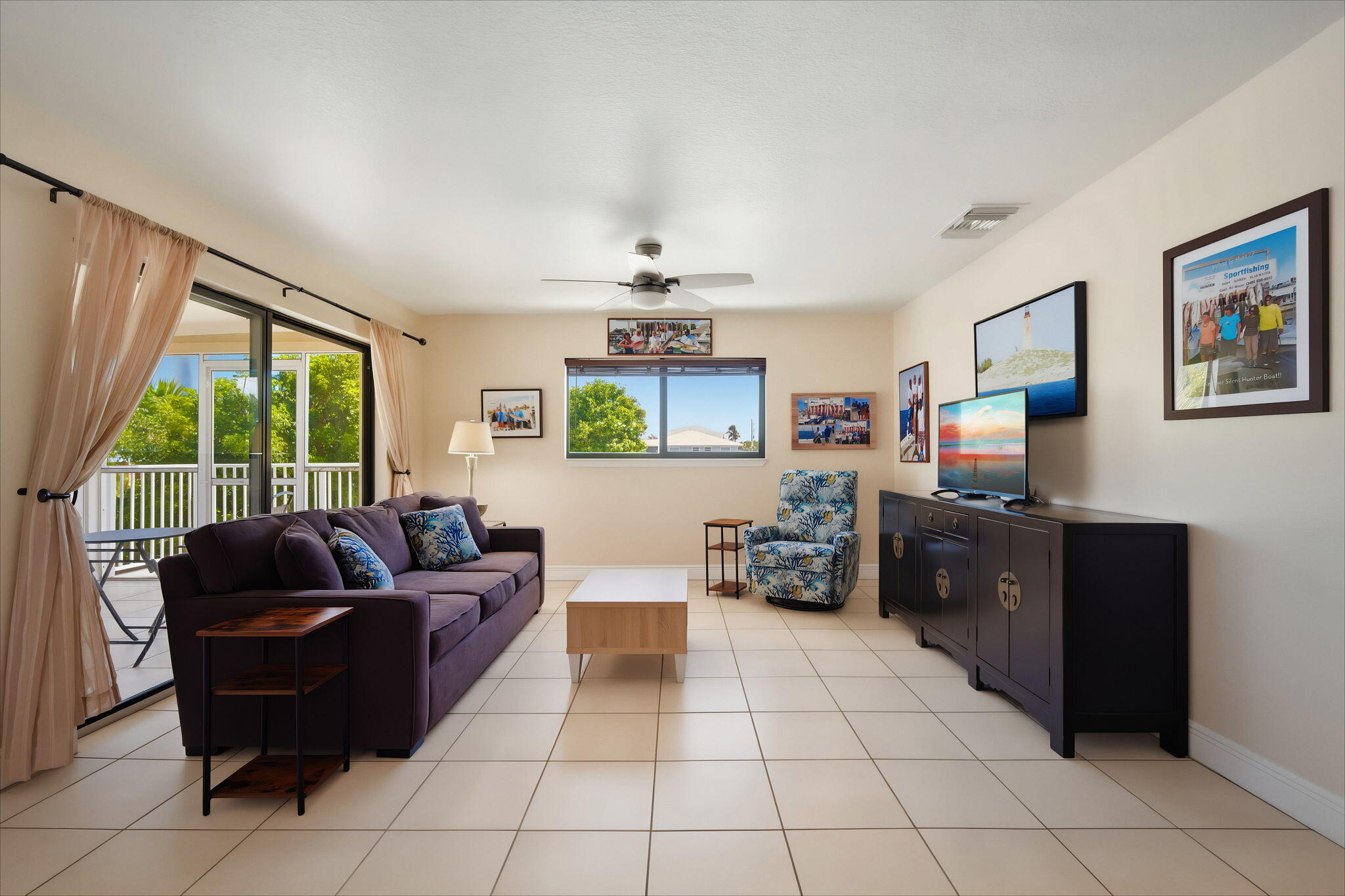 9104 Aviation Boulevard Property Photo 30