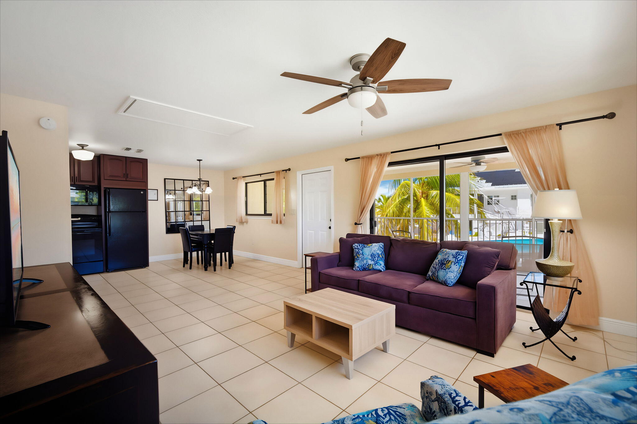 9104 Aviation Boulevard Property Photo 31