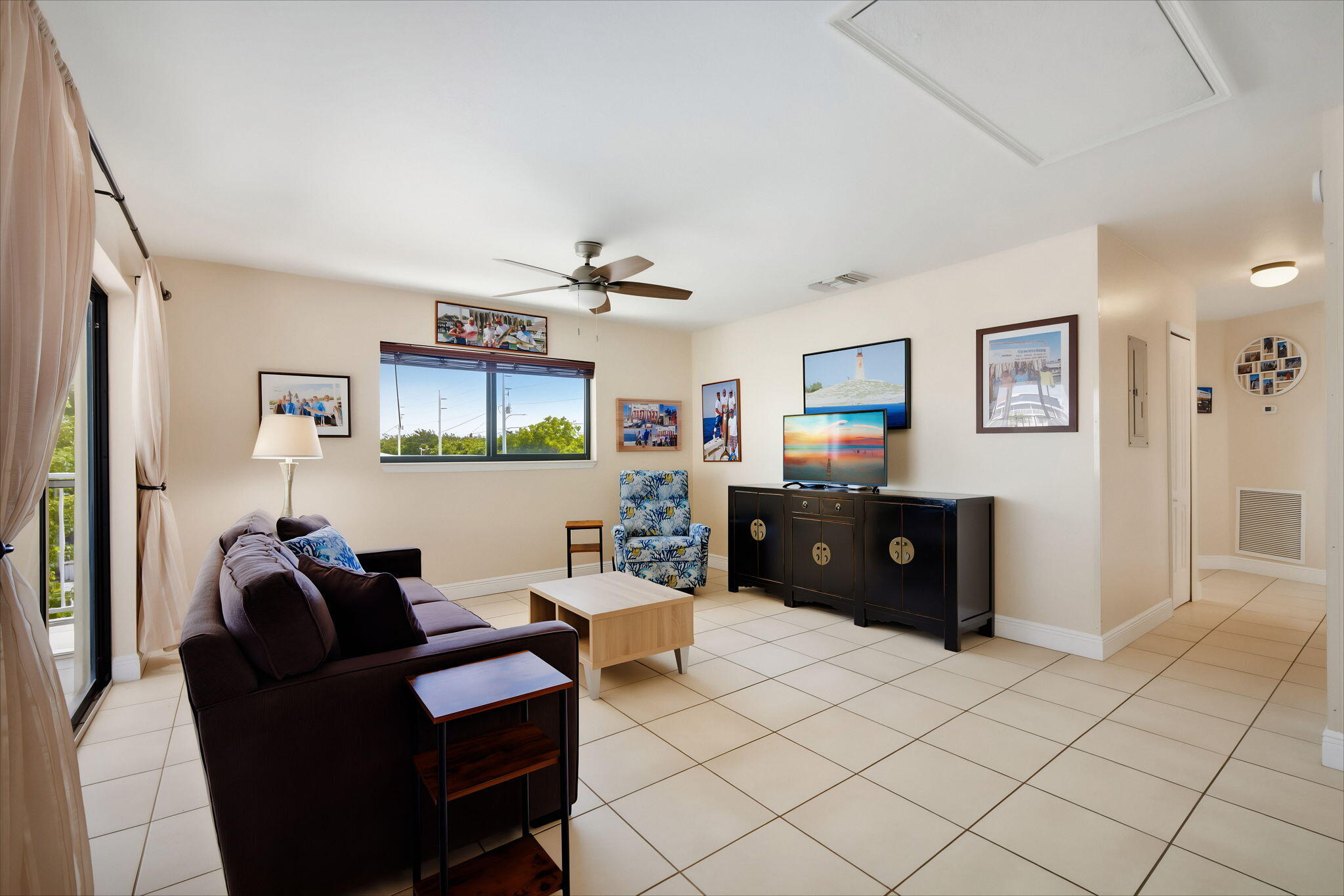 9104 Aviation Boulevard Property Photo 32