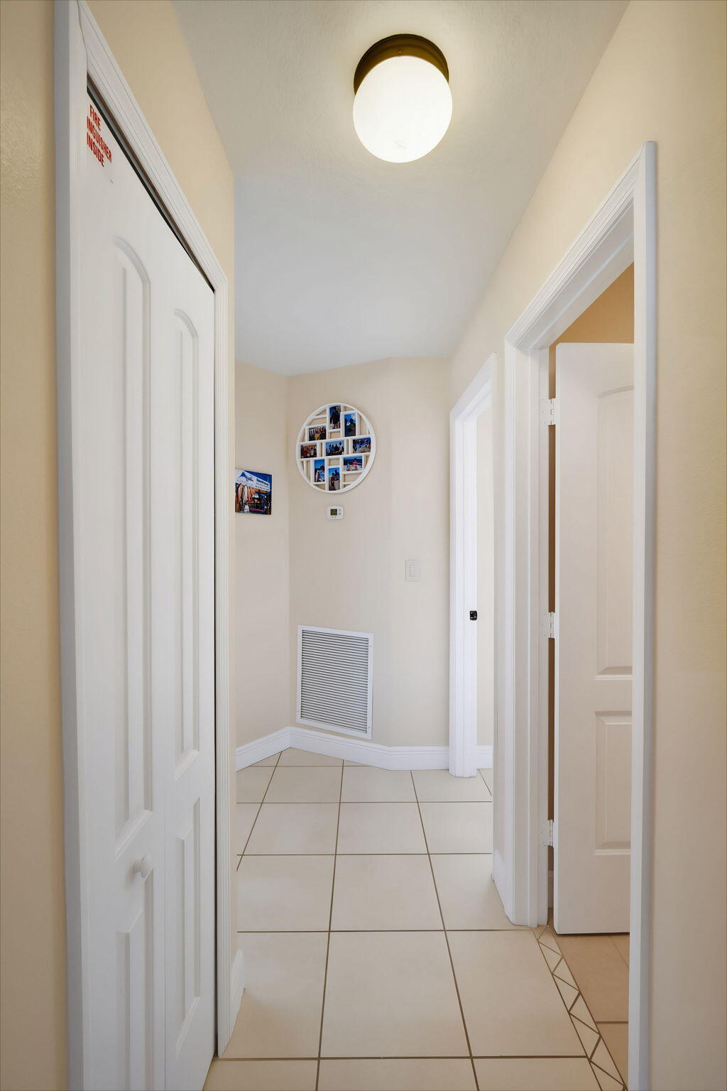 9104 Aviation Boulevard Property Photo 33