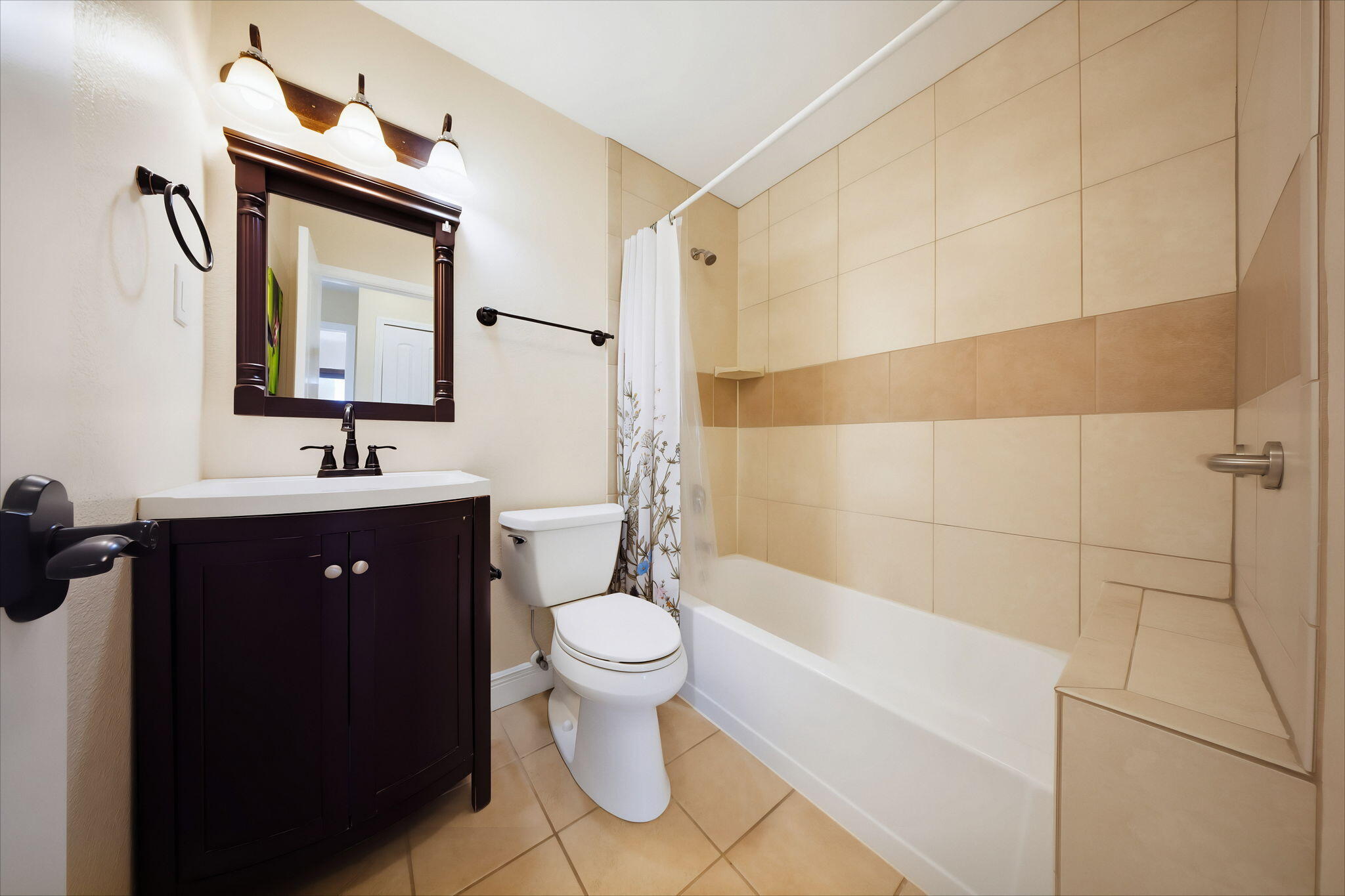 9104 Aviation Boulevard Property Photo 34