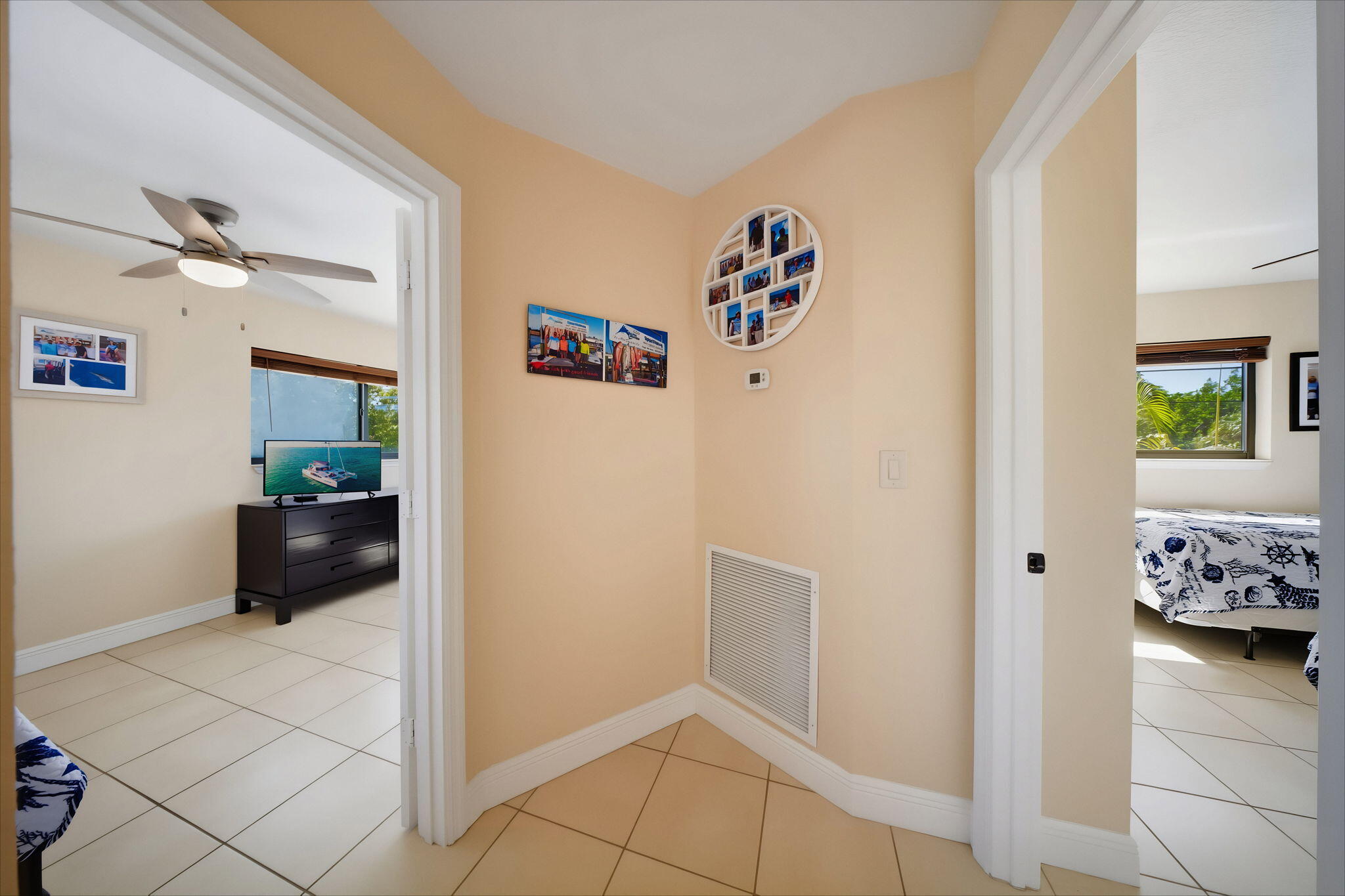 9104 Aviation Boulevard Property Photo 35