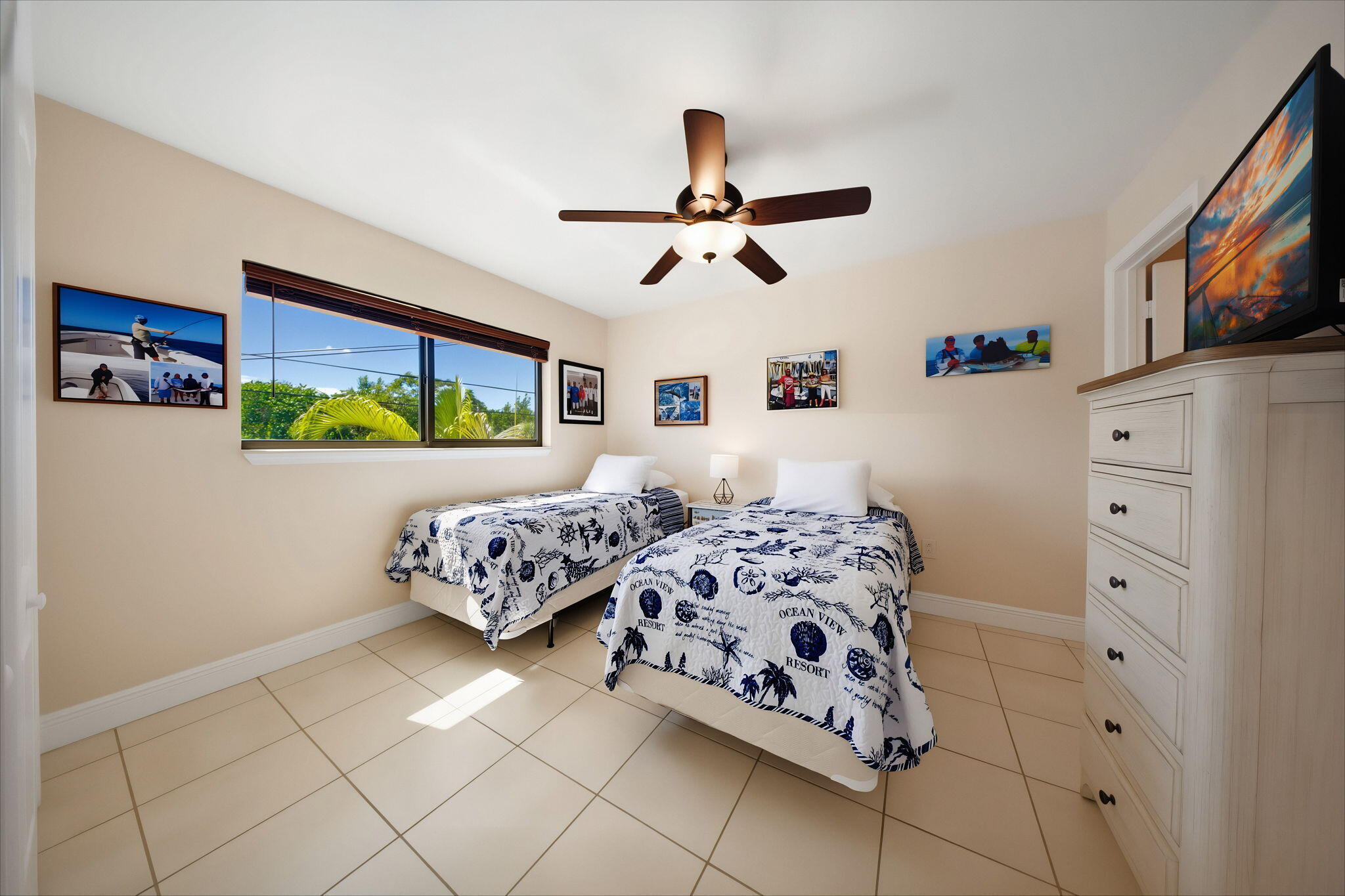 9104 Aviation Boulevard Property Photo 36
