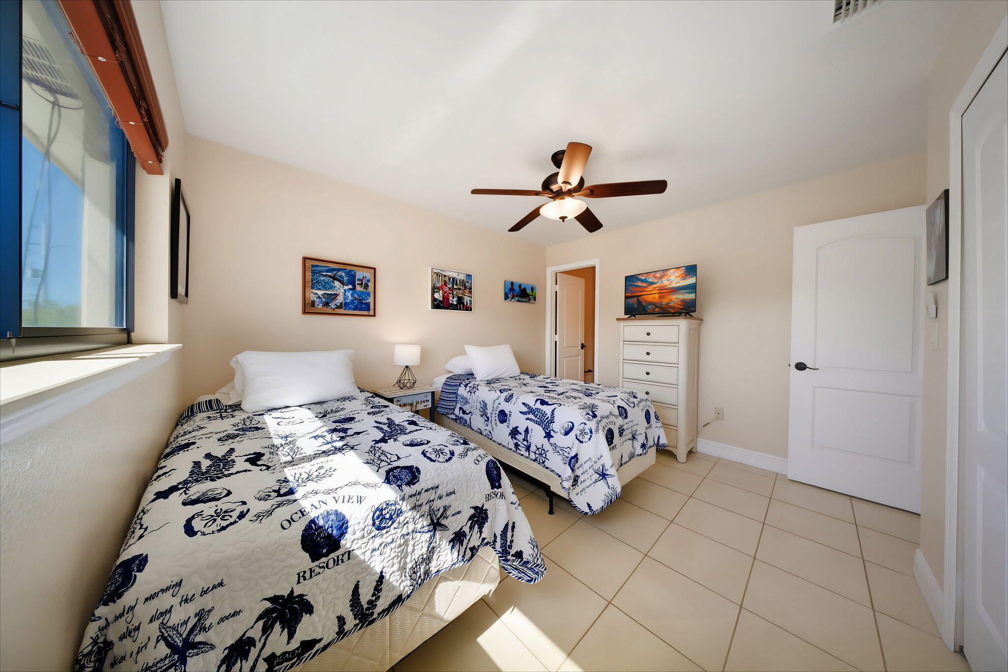 9104 Aviation Boulevard Property Photo 37
