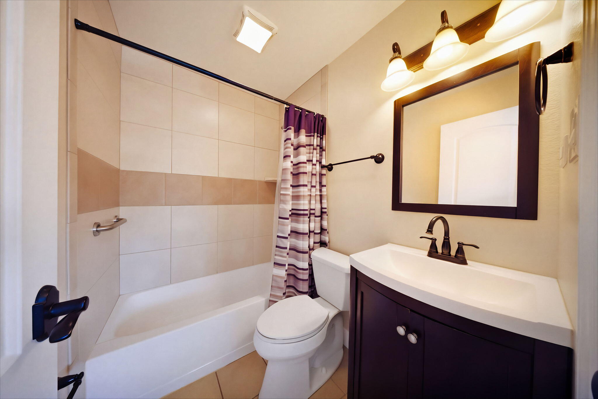 9104 Aviation Boulevard Property Photo 38