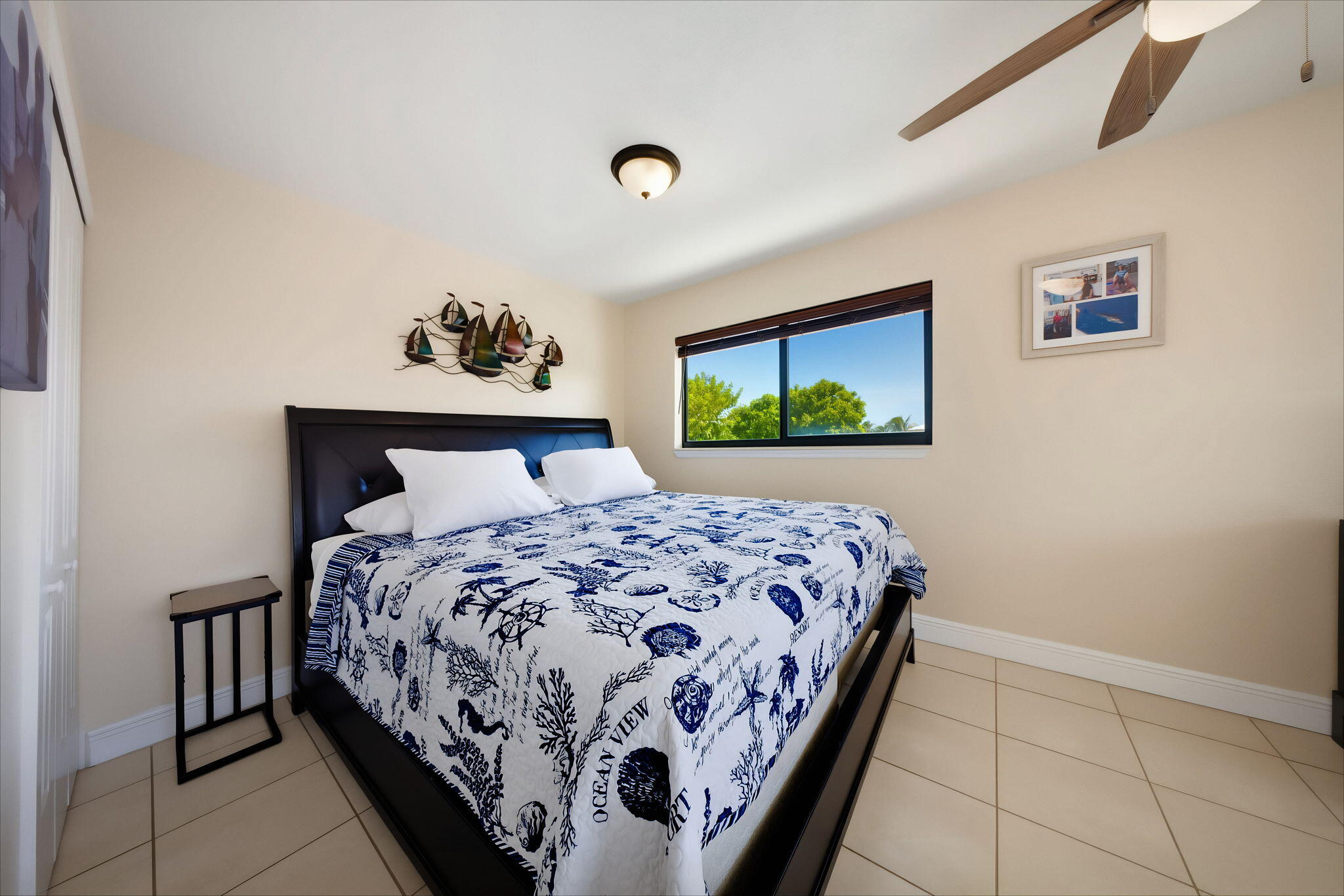 9104 Aviation Boulevard Property Photo 39