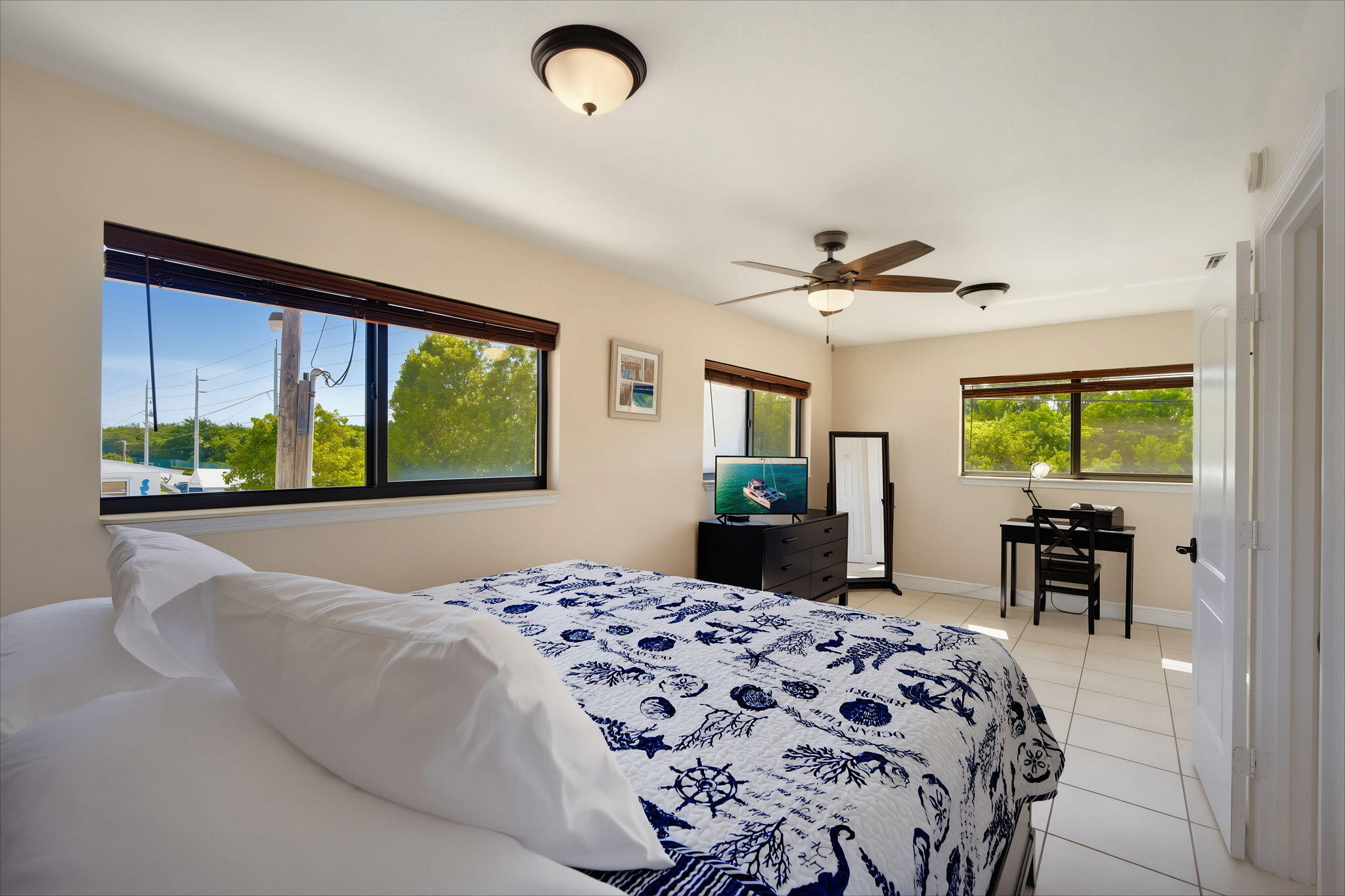 9104 Aviation Boulevard Property Photo 40