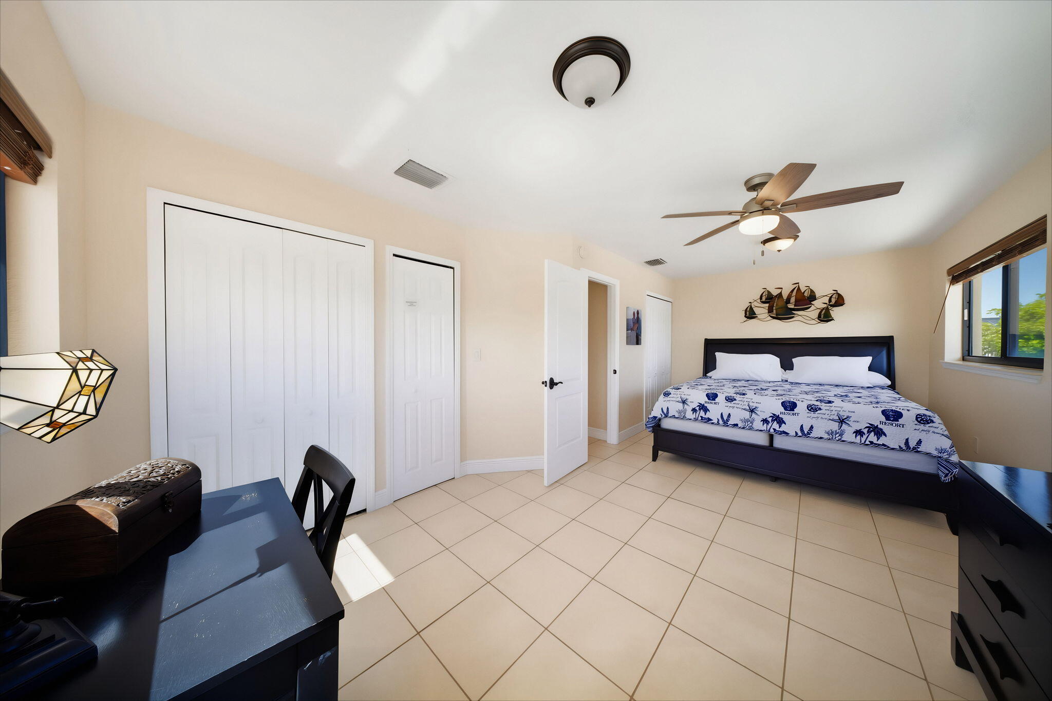 9104 Aviation Boulevard Property Photo 41
