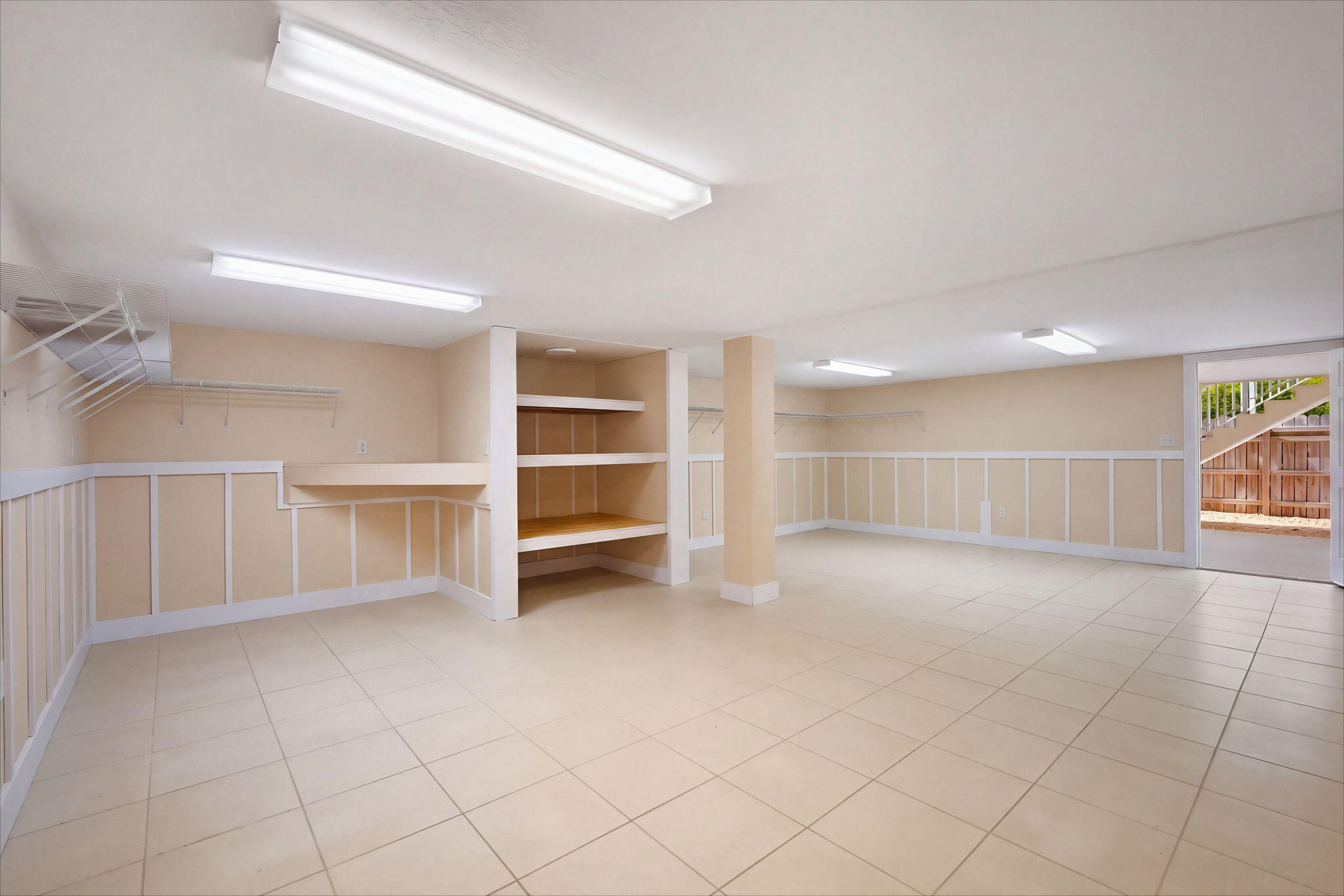 9104 Aviation Boulevard Property Photo 43
