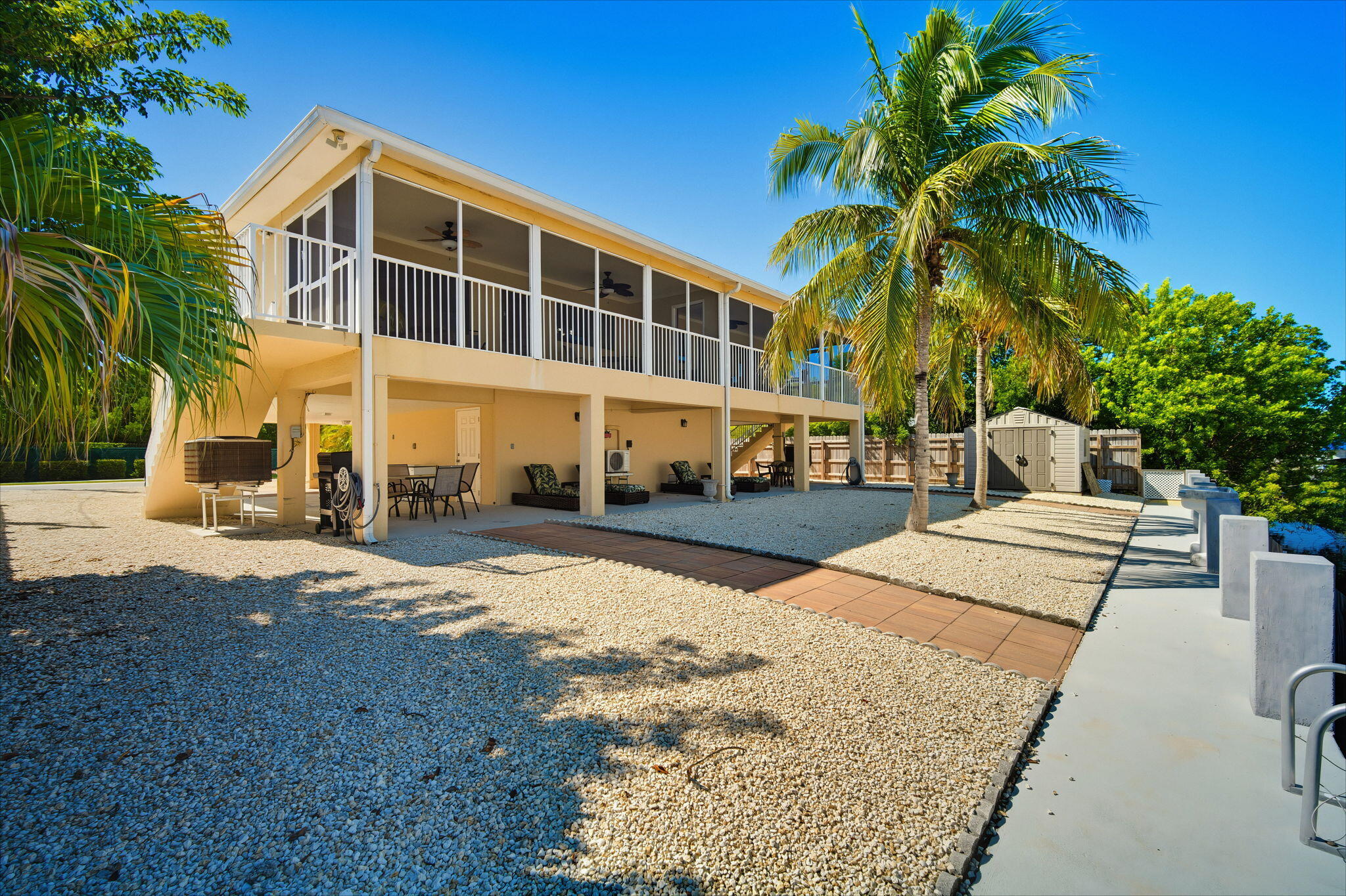 9104 Aviation Boulevard Property Photo 44