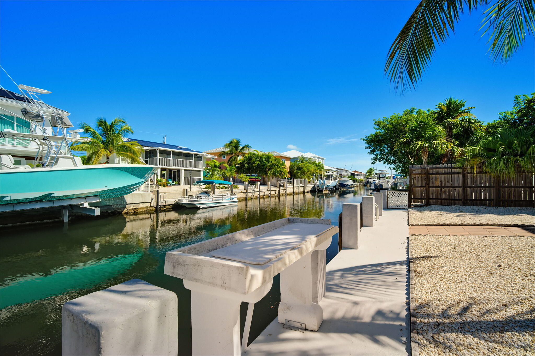 9104 Aviation Boulevard Property Photo 45