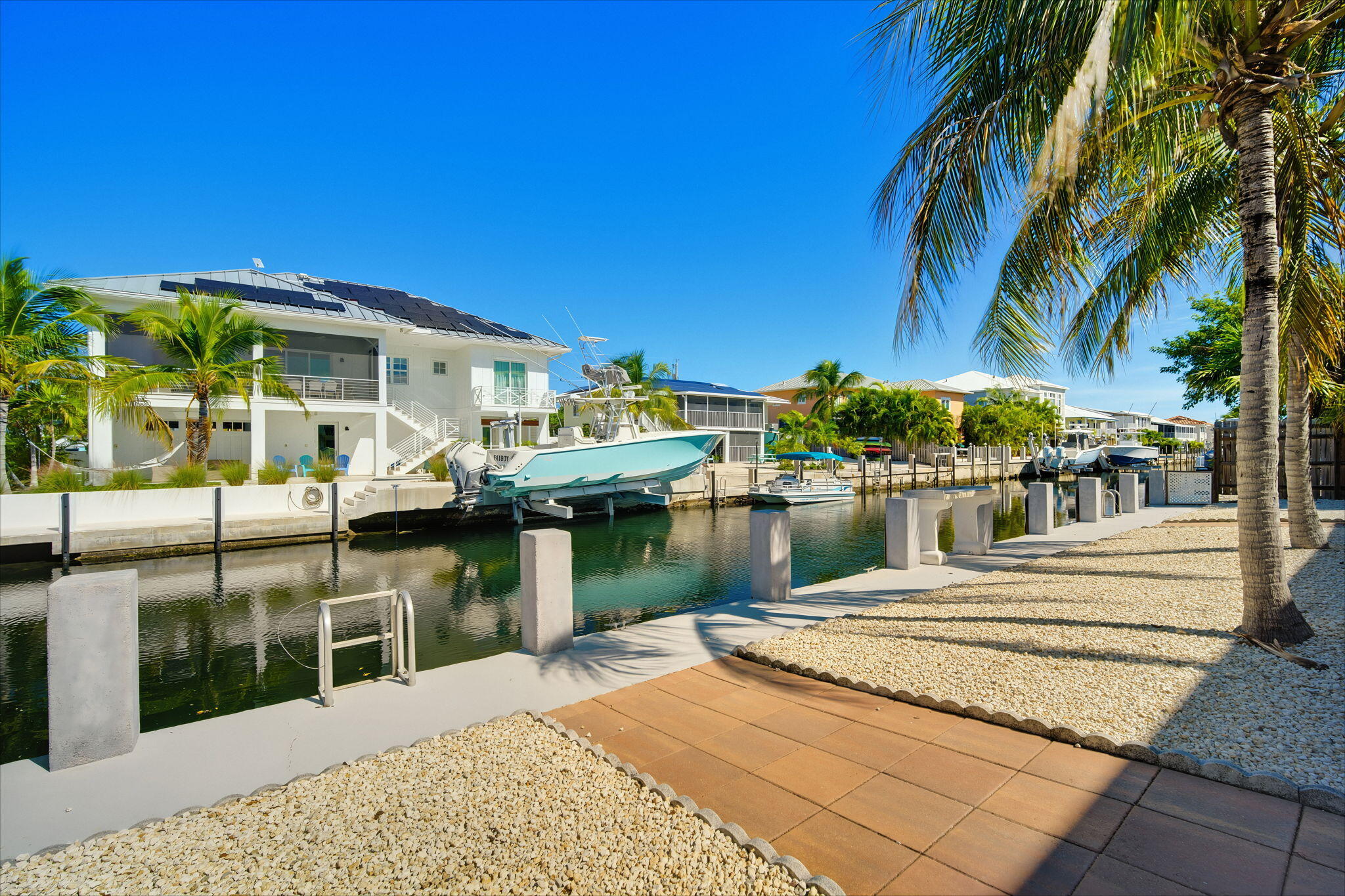 9104 Aviation Boulevard Property Photo 46