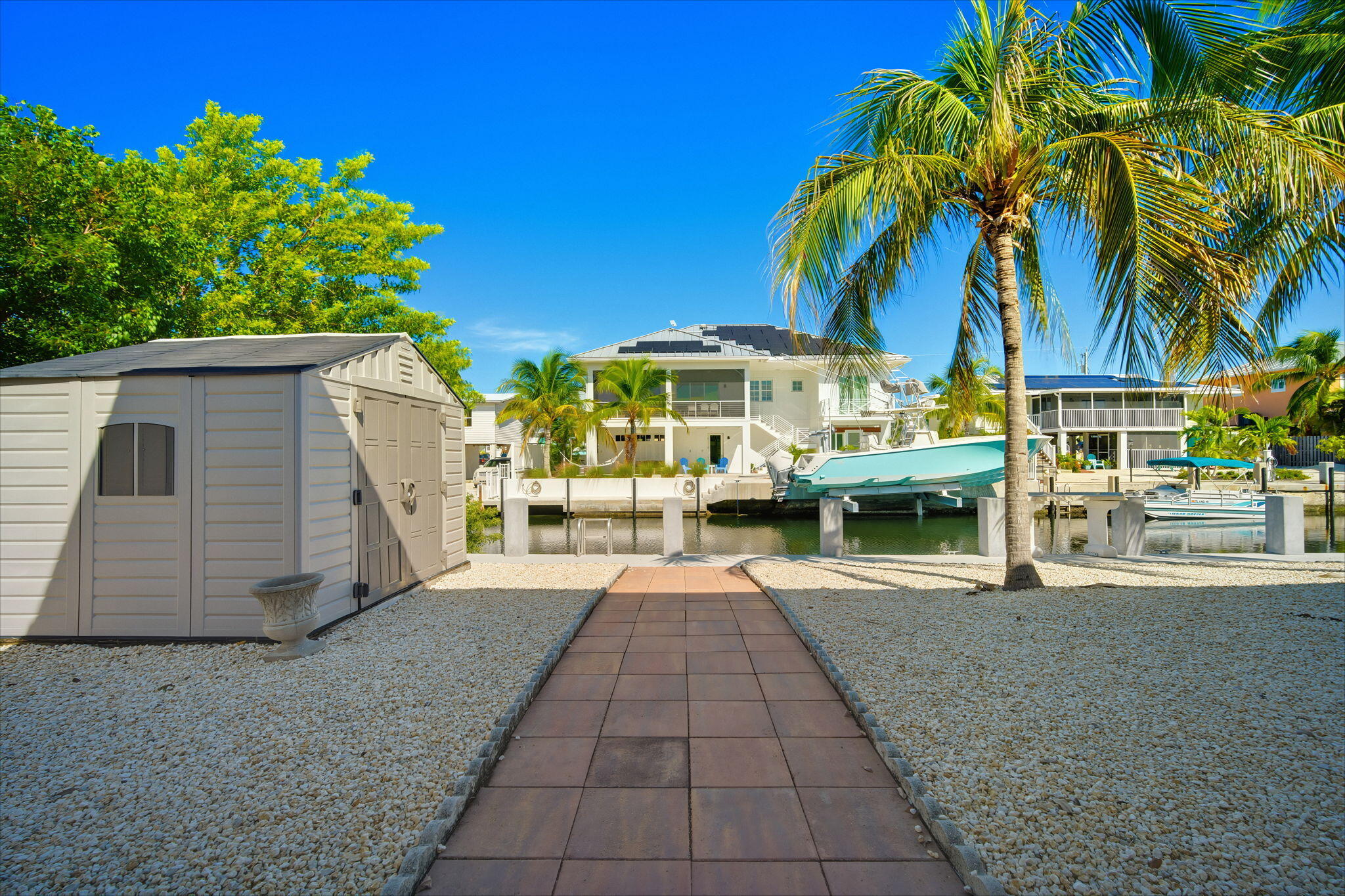 9104 Aviation Boulevard Property Photo 47