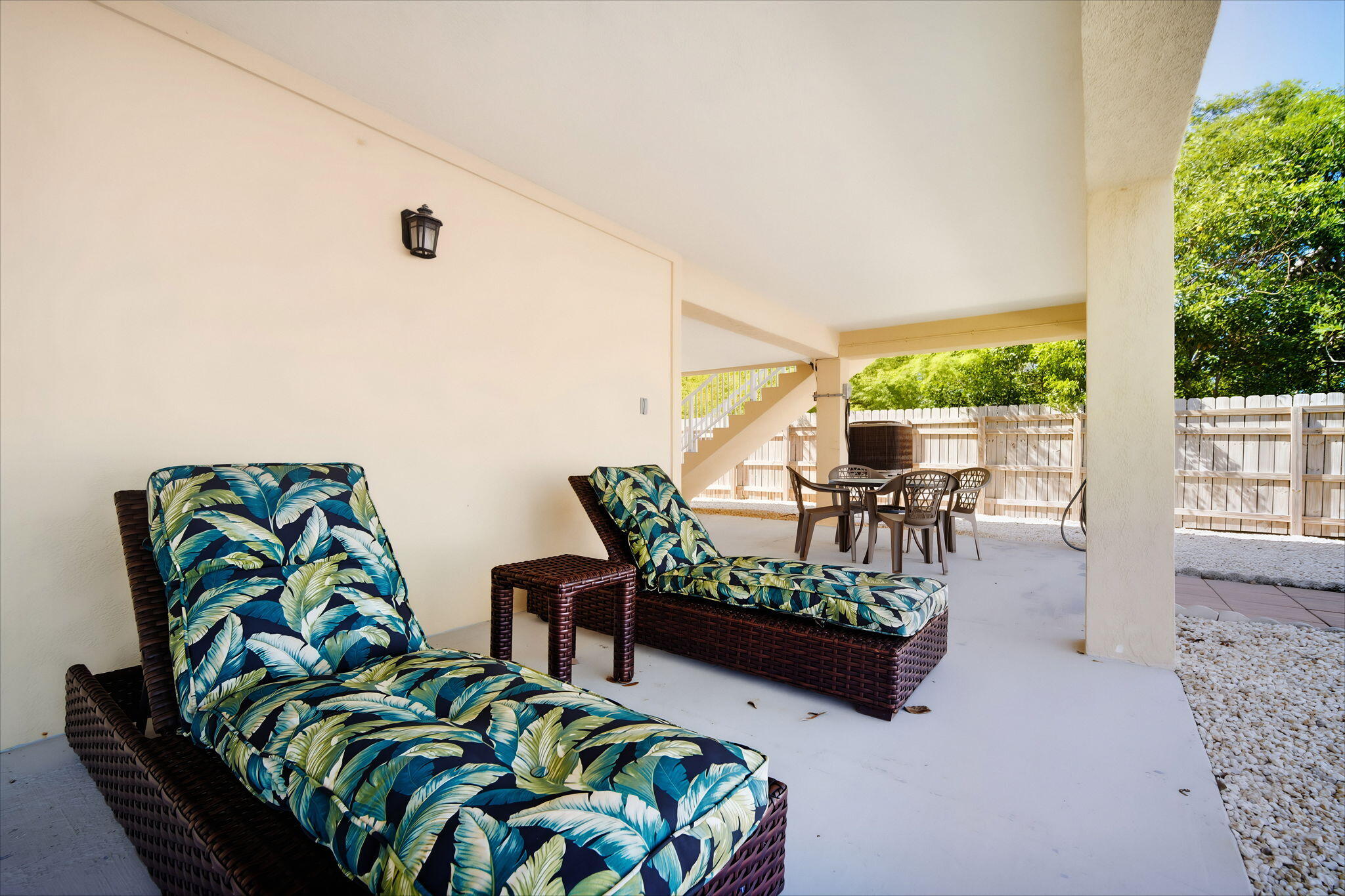 9104 Aviation Boulevard Property Photo 48