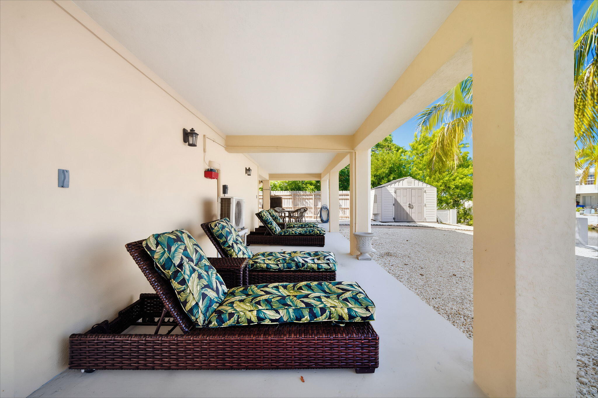 9104 Aviation Boulevard Property Photo 49