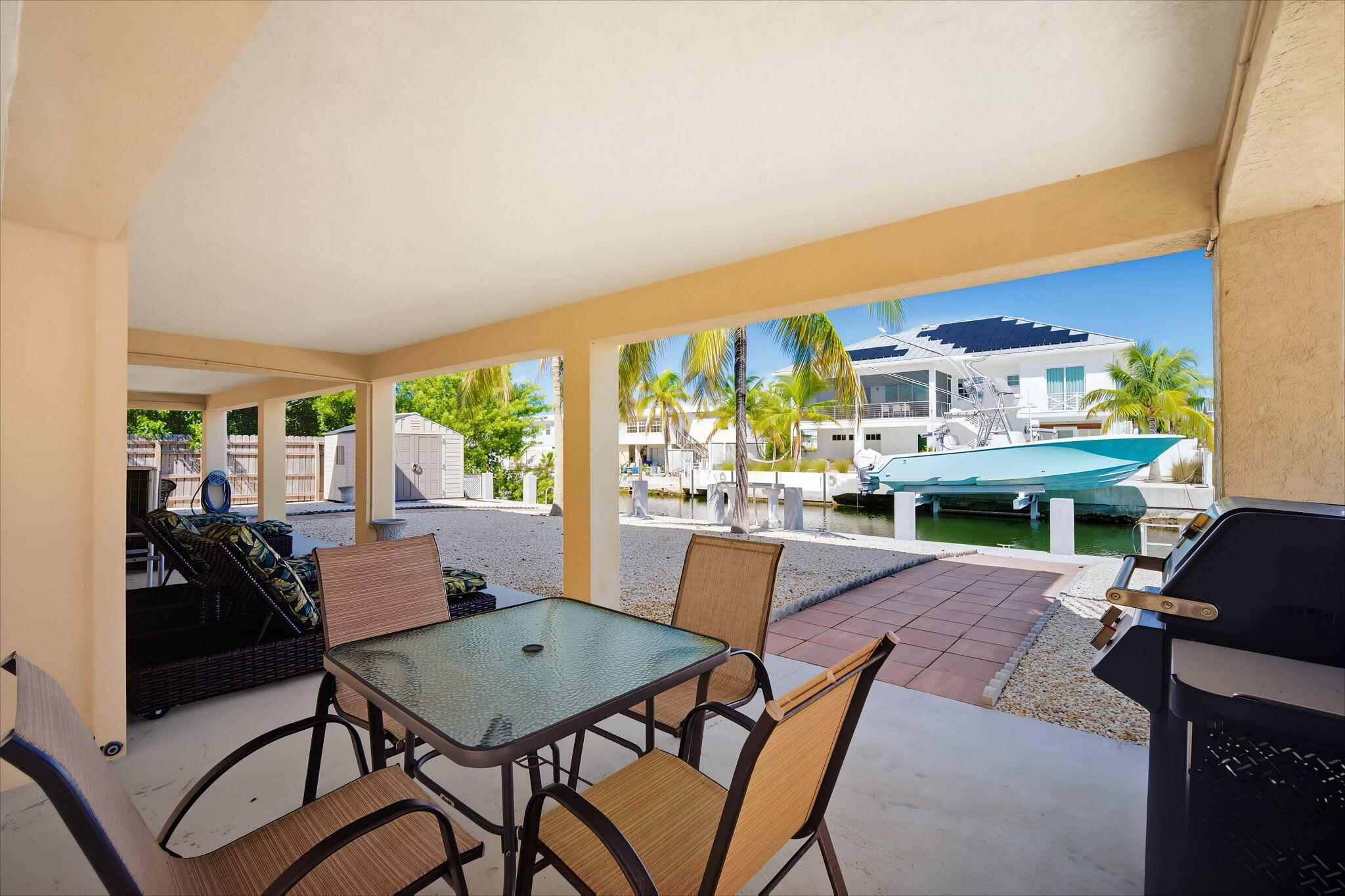 9104 Aviation Boulevard Property Photo 51
