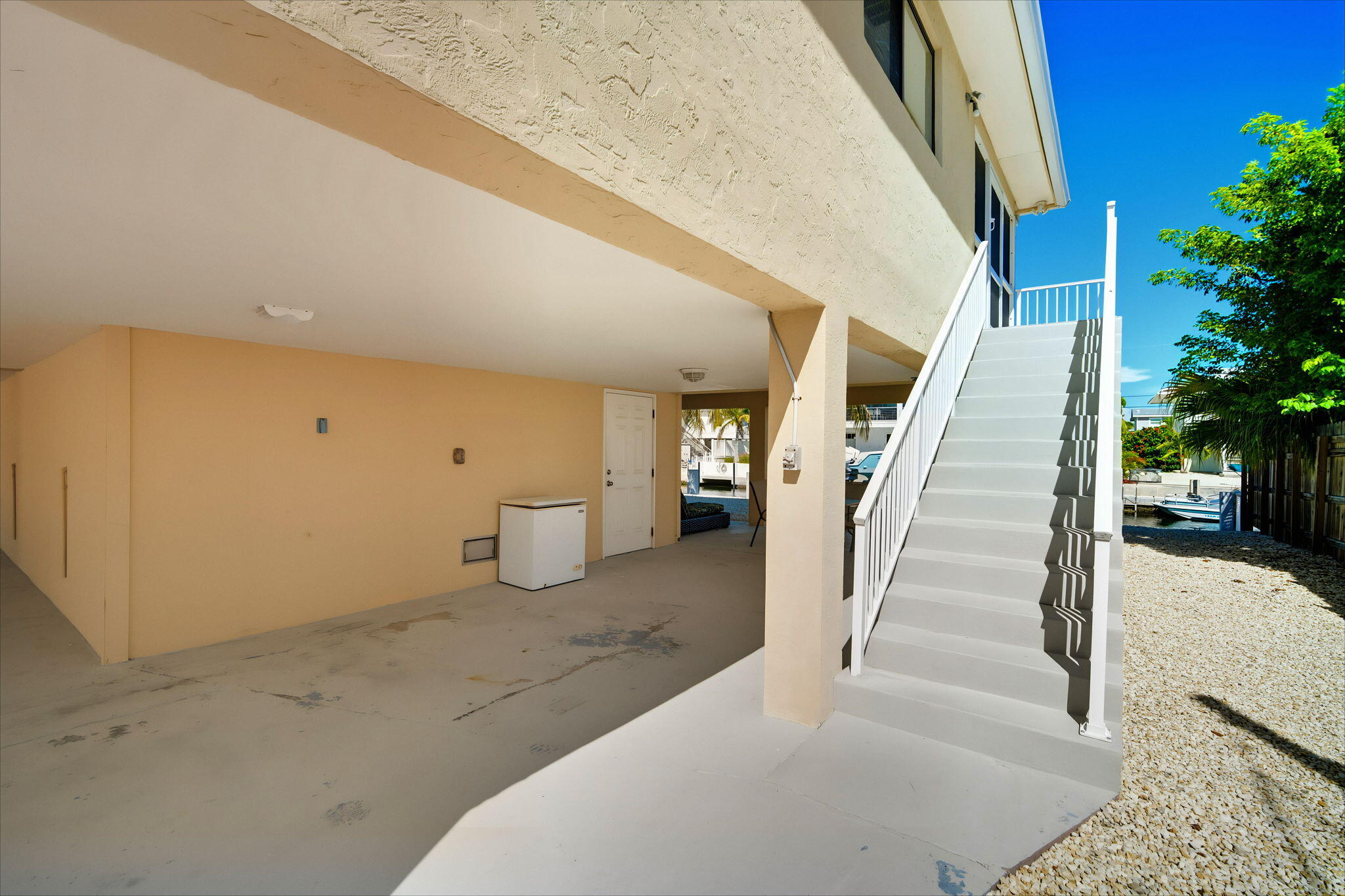 9104 Aviation Boulevard Property Photo 52