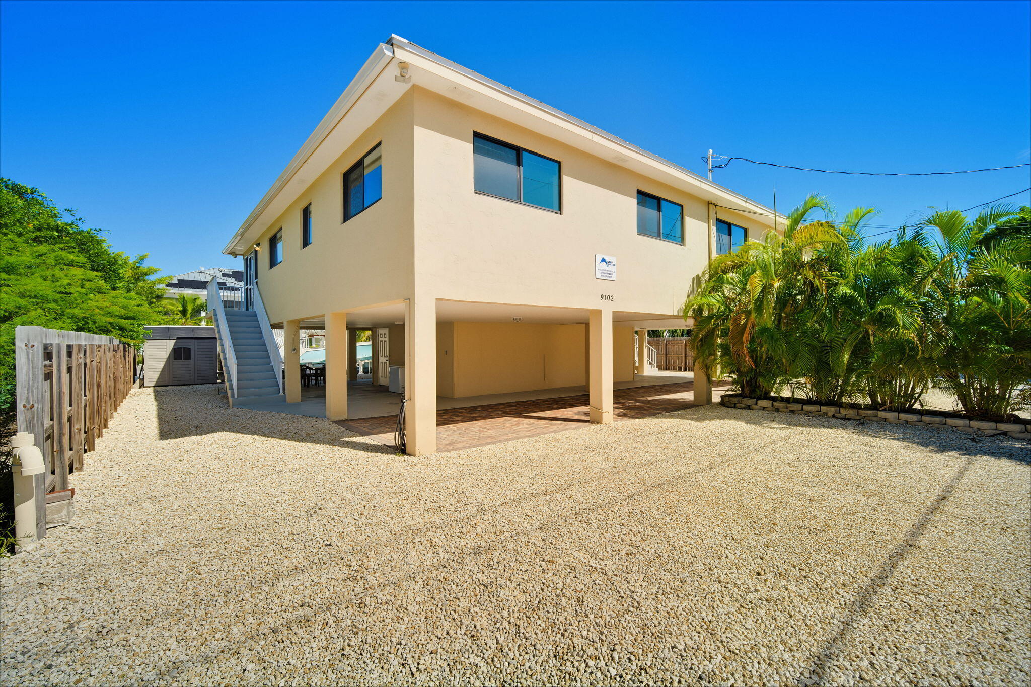 9104 Aviation Boulevard Property Photo 53