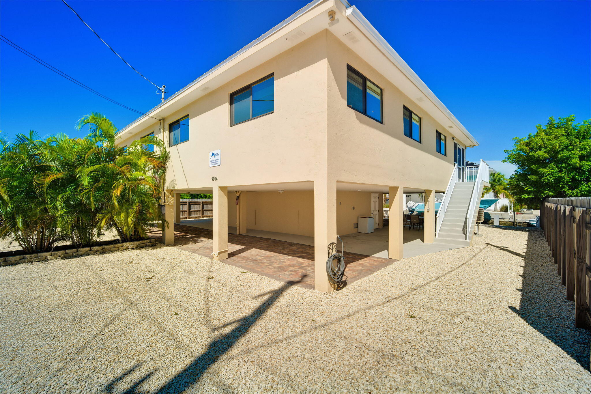 9104 Aviation Boulevard Property Photo 54